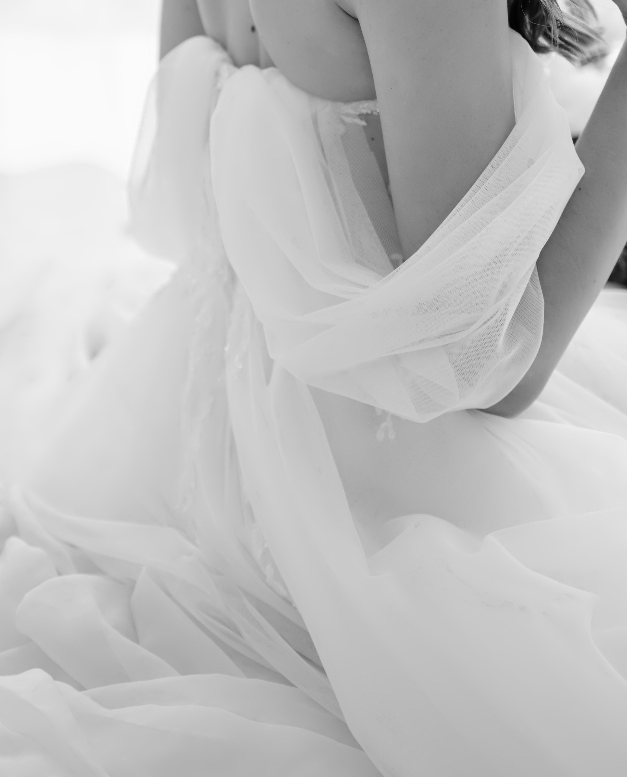 Свадебный фотограф Амина Хомович