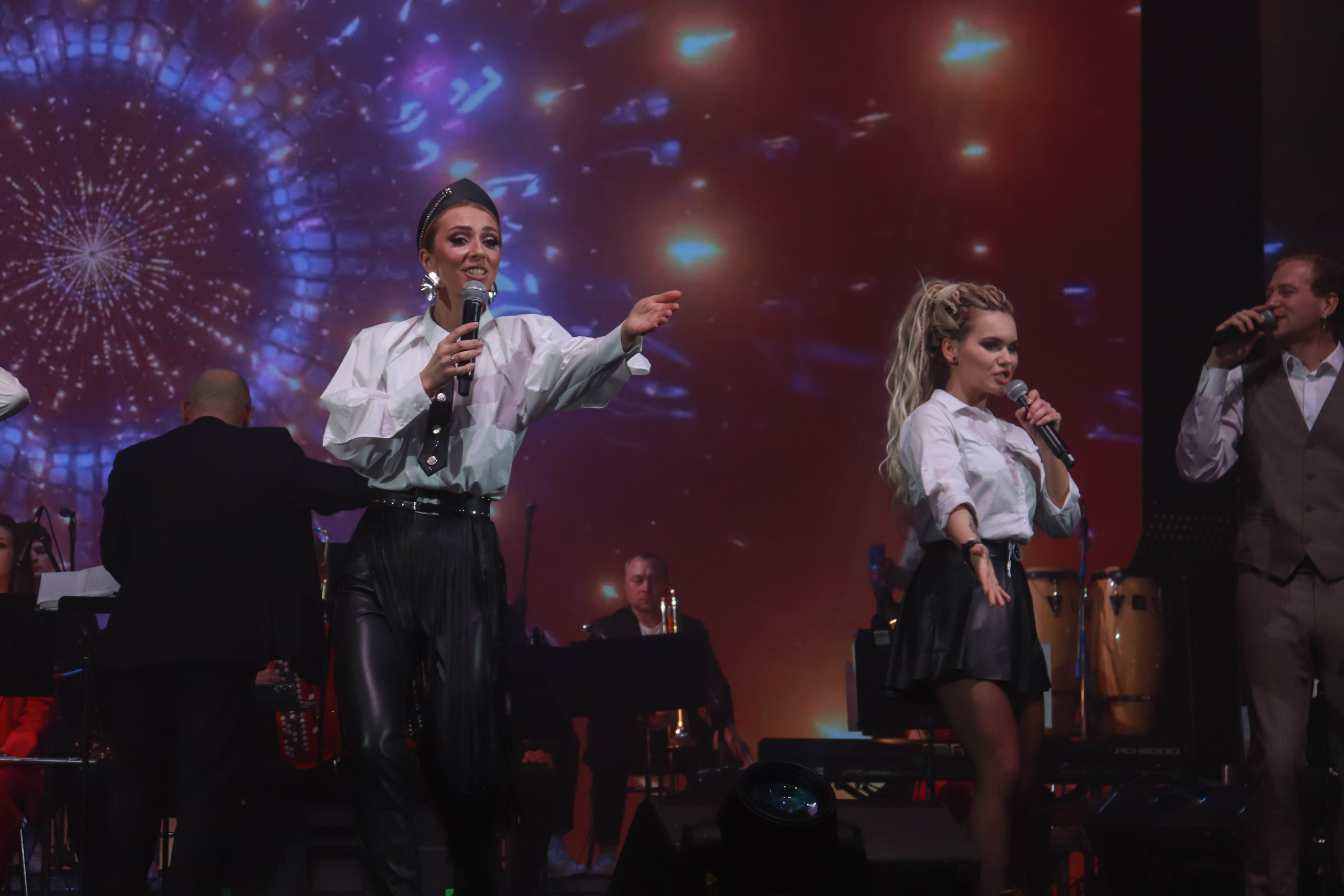 Ретро Бум. Фотограф в Добруше и Гомеле (anabel_photo)