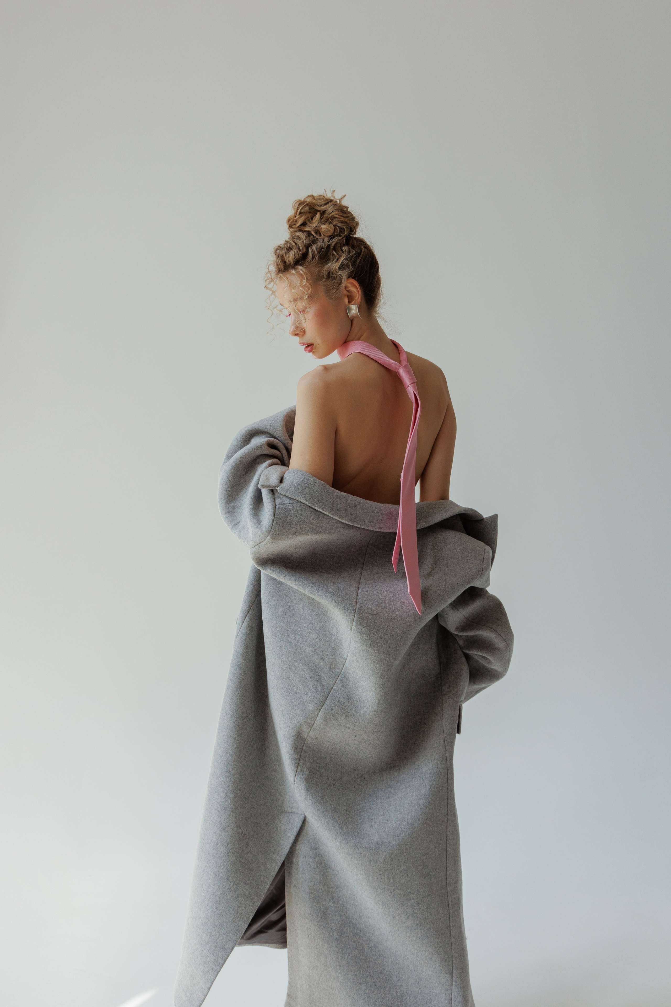 Офис. Марковкина КрисТина