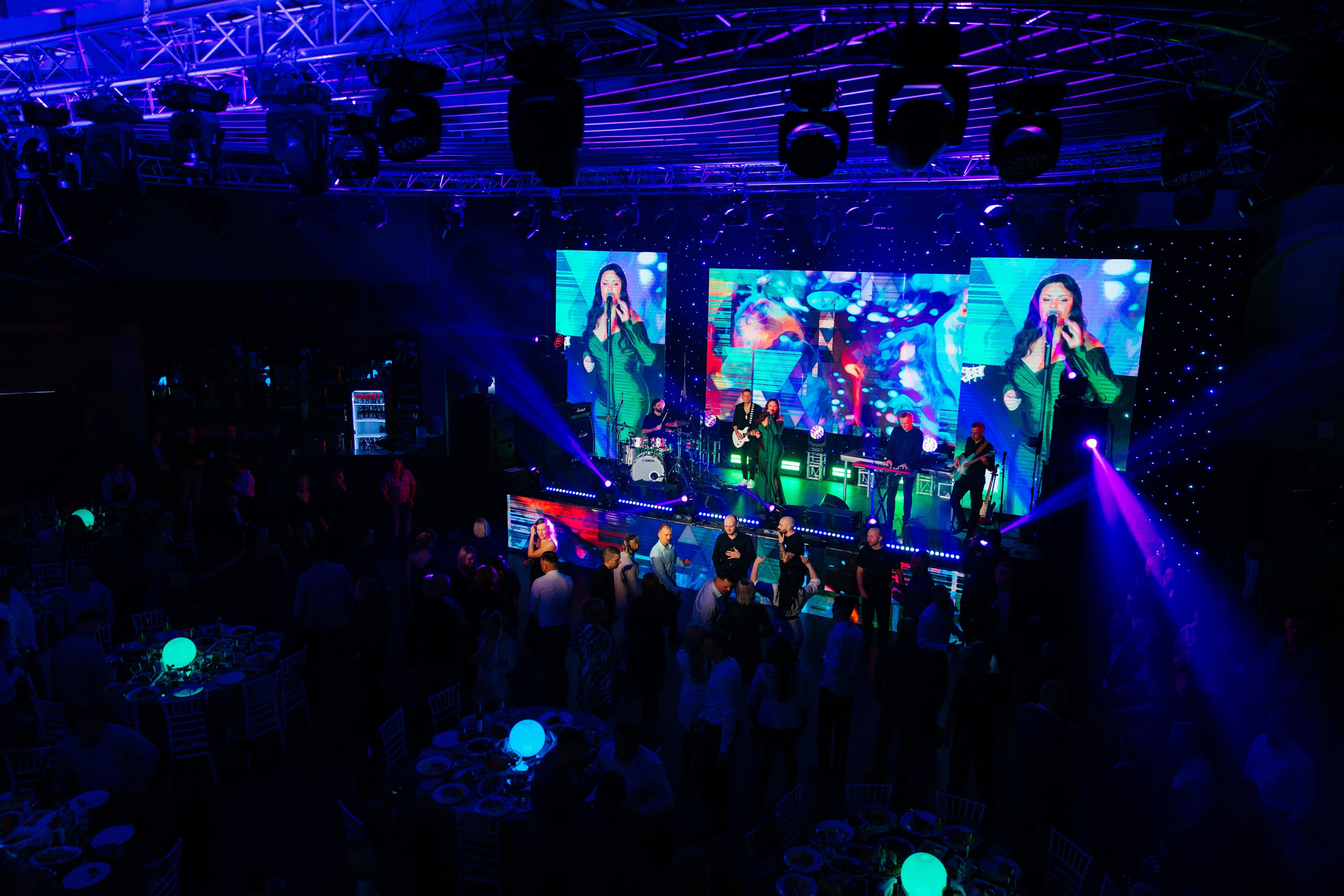 MoTexc. Свадебный фотограф Минск РБ