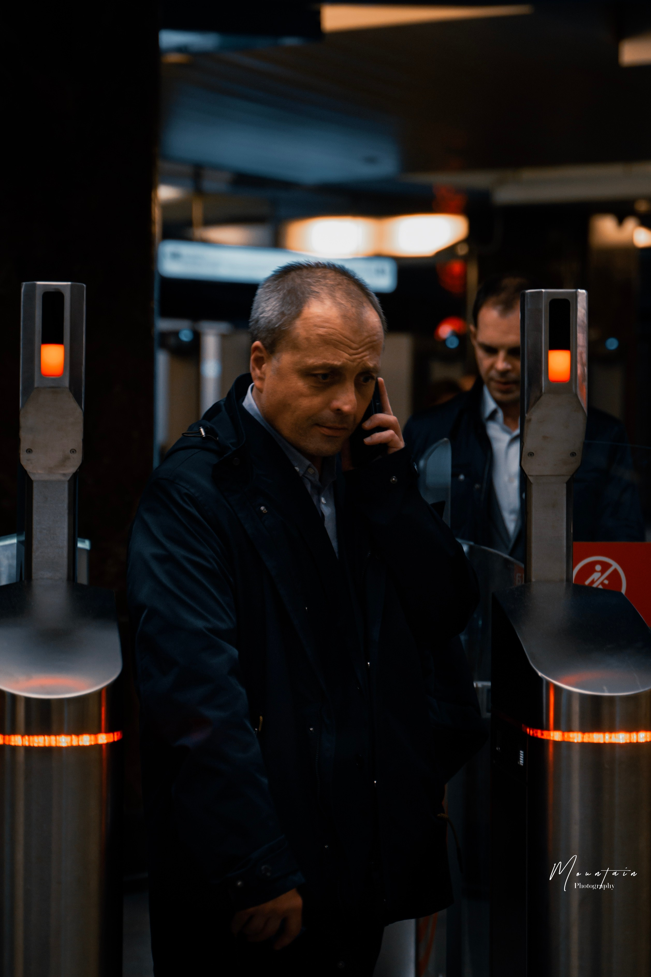 ART/Street. Photographe basé à Moscou