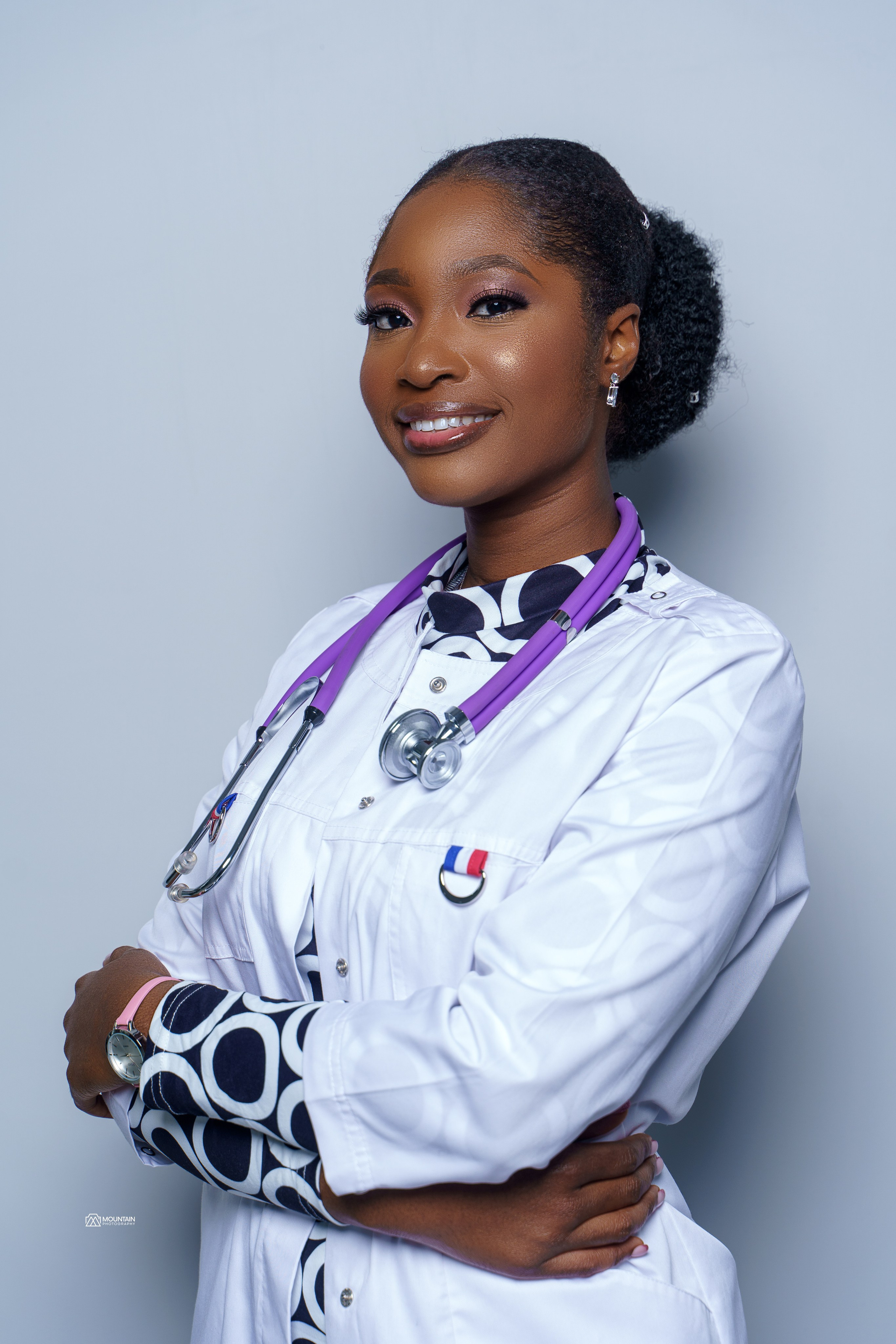 Corporate photoshoot. Photographer based in moscow Peter Tchana