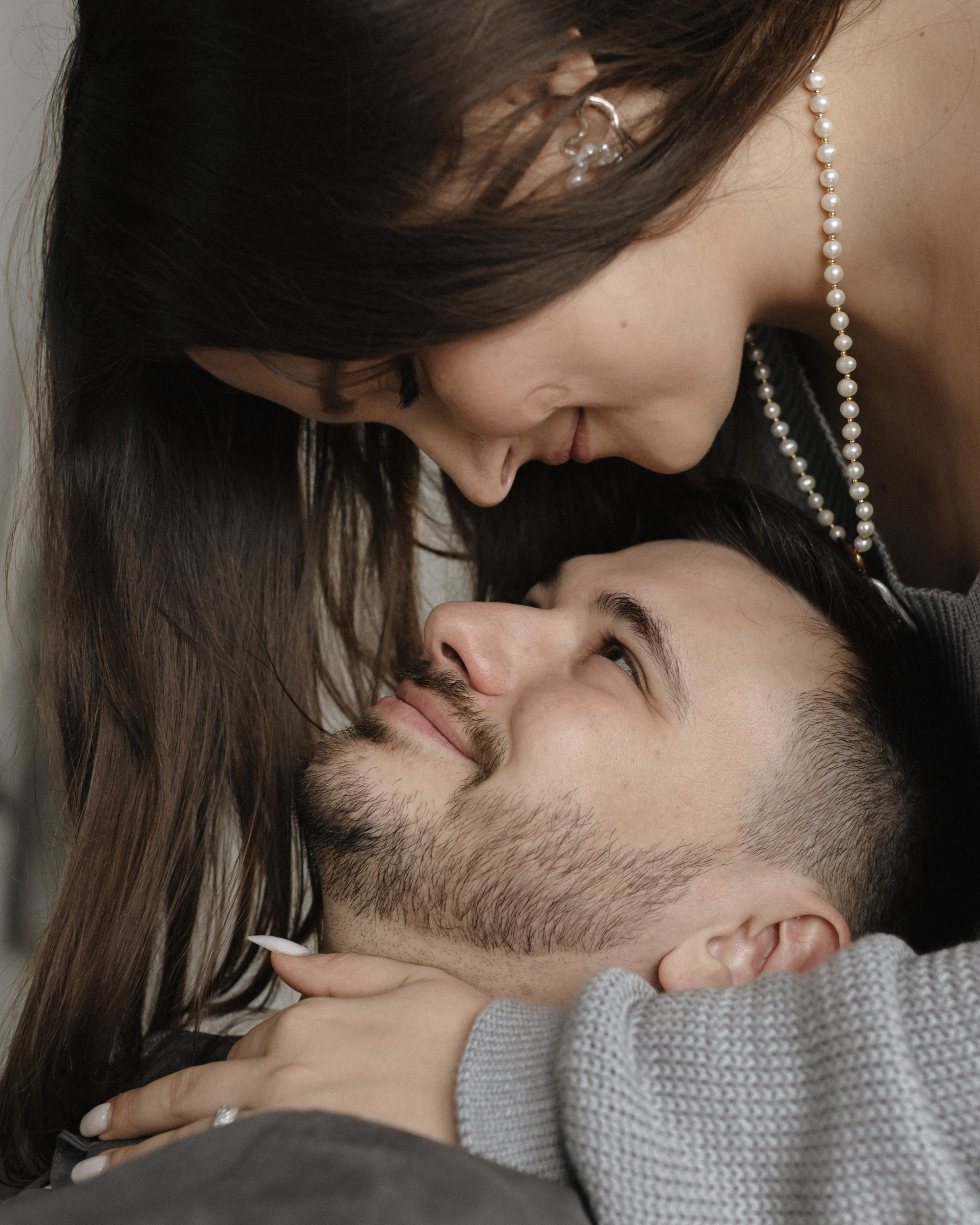 ♡. Фотограф во Владимире, Москве и Суздале-Виктория Чистякова