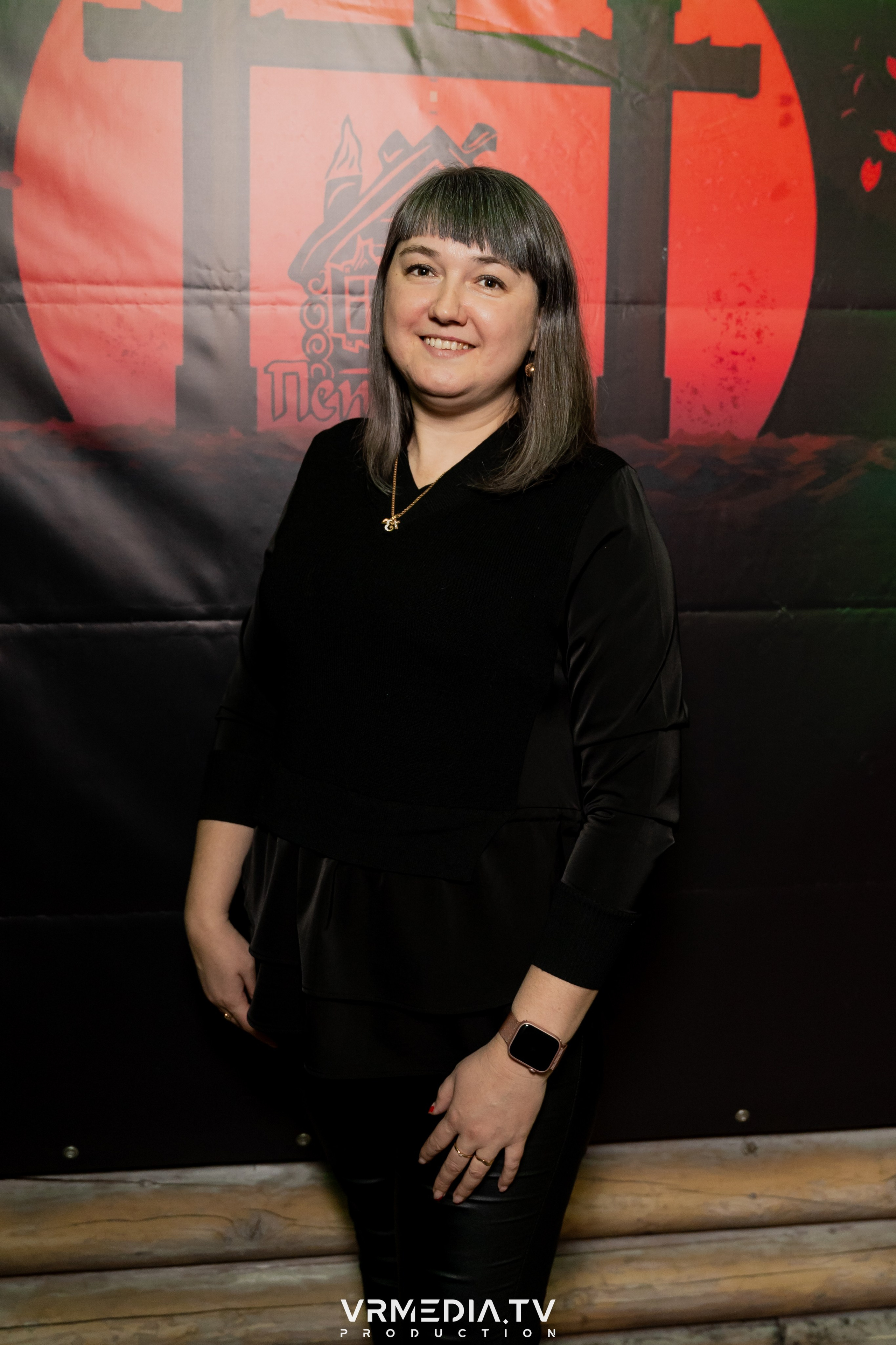 В гостях у «Петровича»