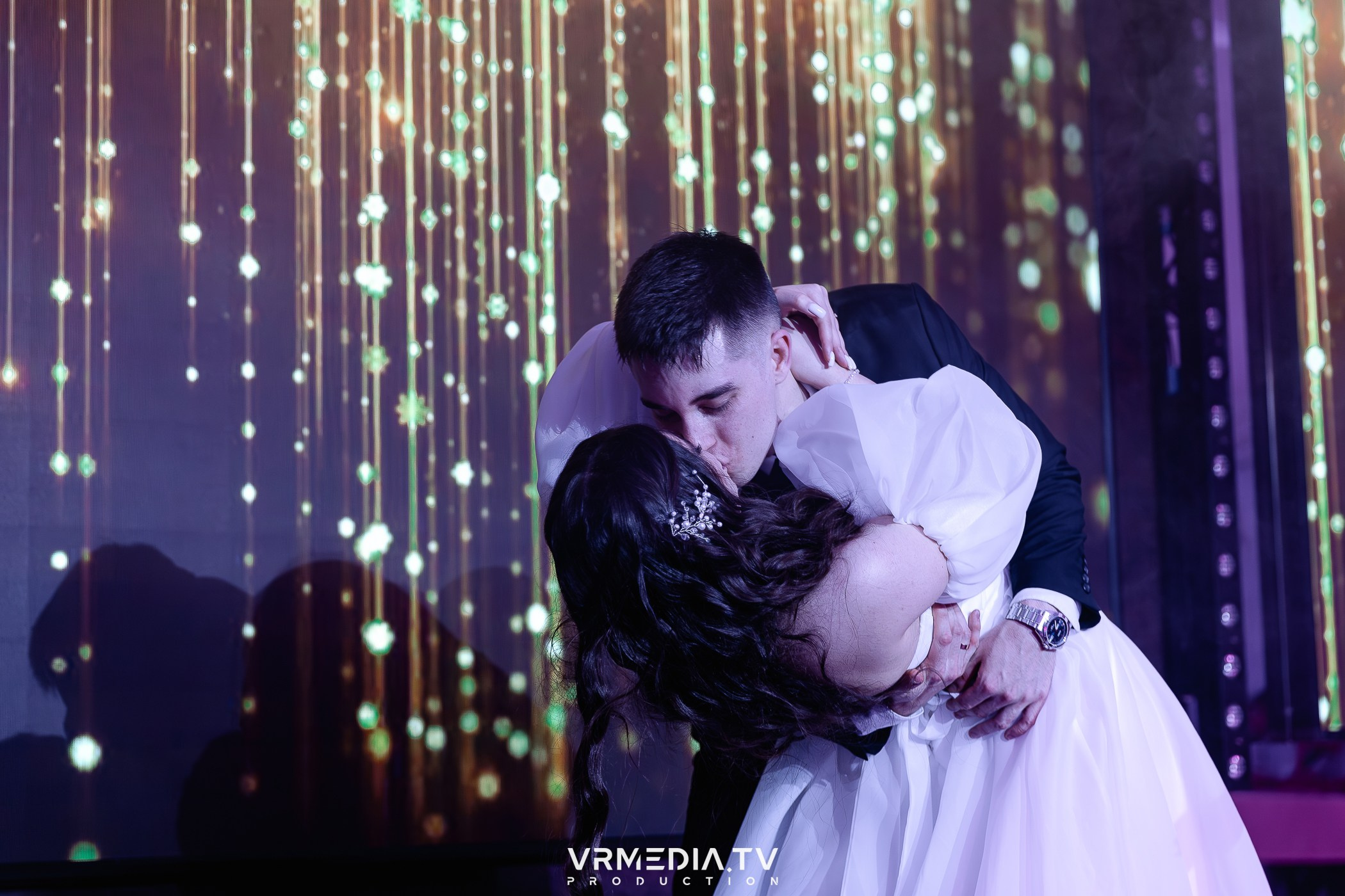 Выходные в ресторане «Лазурный берег»