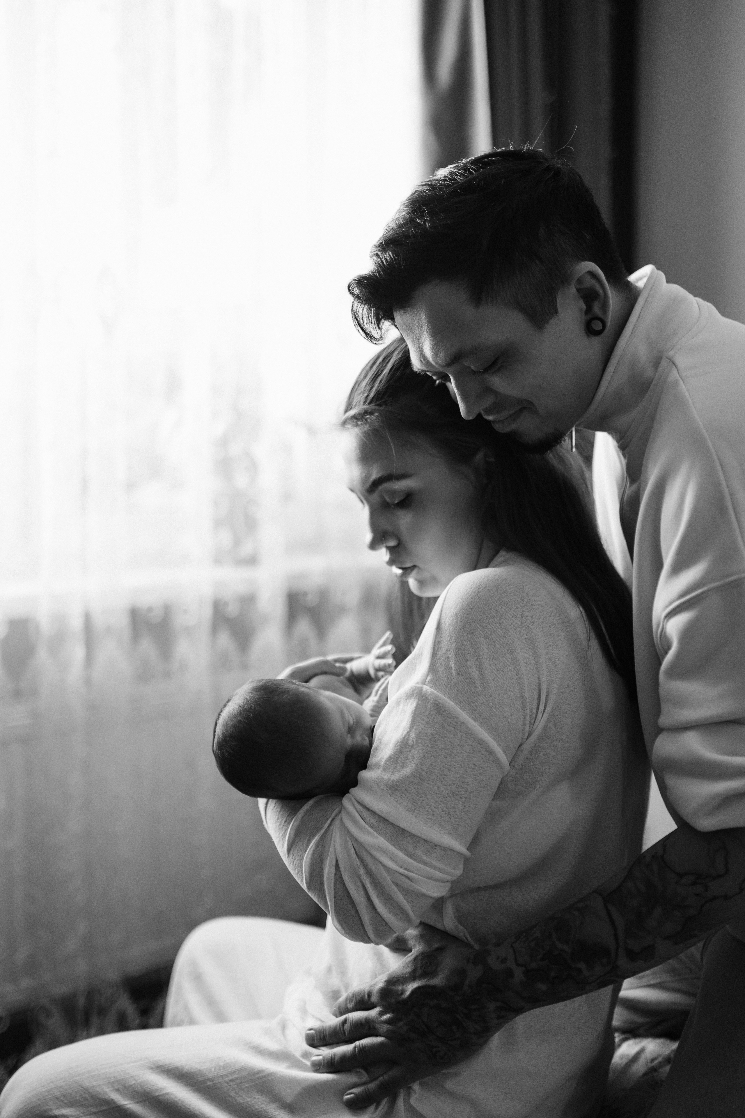 Фотосессия новорождённого Краснодар, семейный фотограф в Краснодаре Яна Морева. Семейный фотограф в Краснодаре Яна Морева