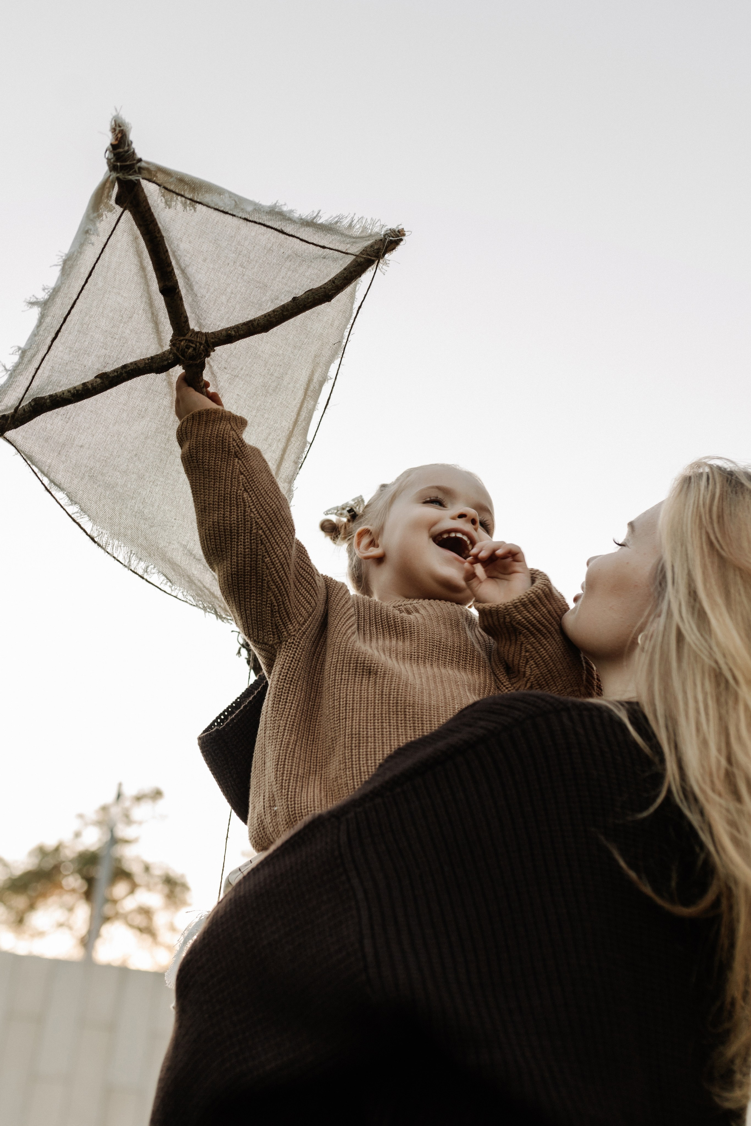 Семейная фотосессия в Краснодаре на природе, фотограф Яна Морева. Семейный фотограф в Краснодаре Яна Морева