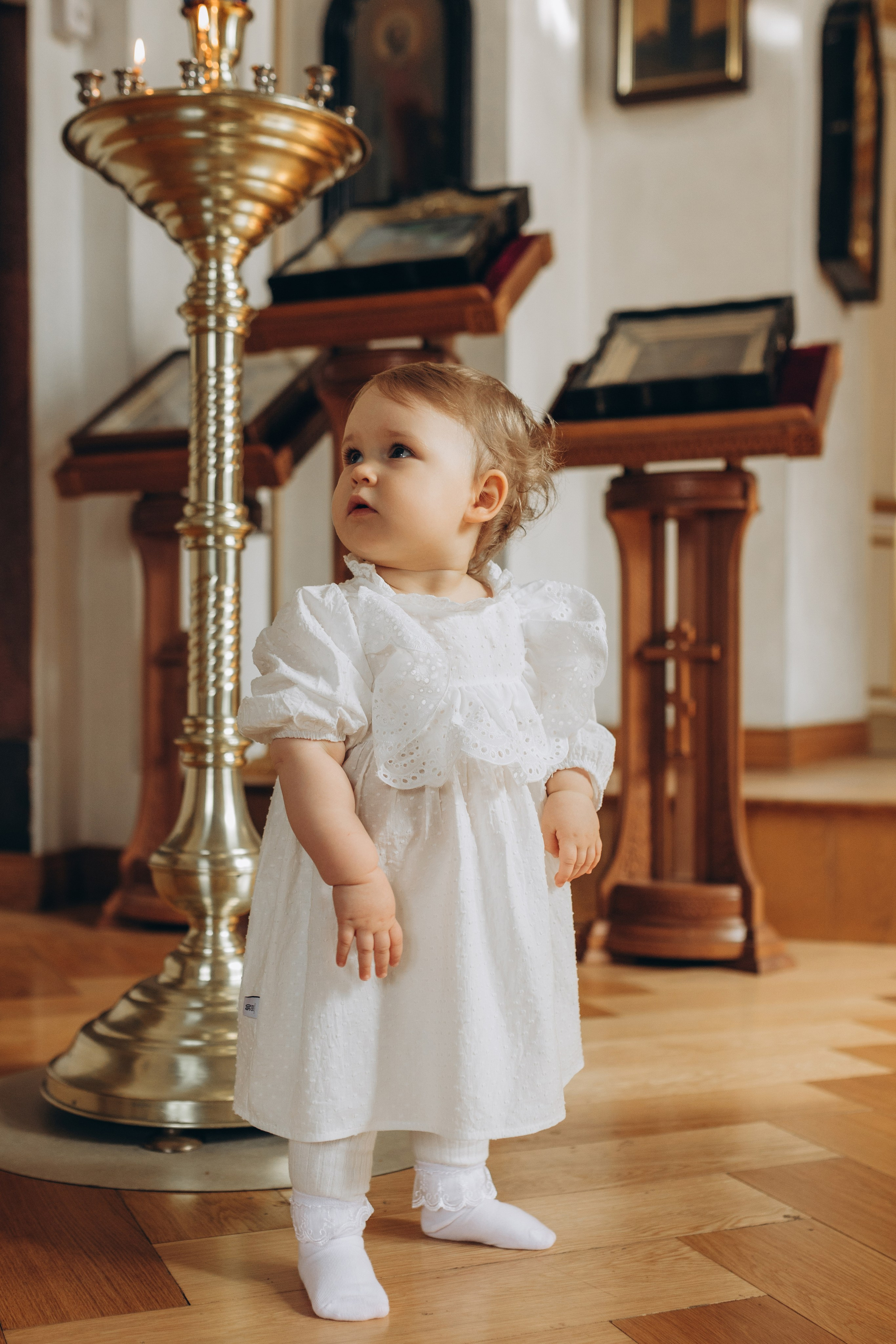 Ваш фотограф на Таинство Крещения и Венчания Морева Яна Краснодар. Семейный фотограф в Краснодаре Яна Морева