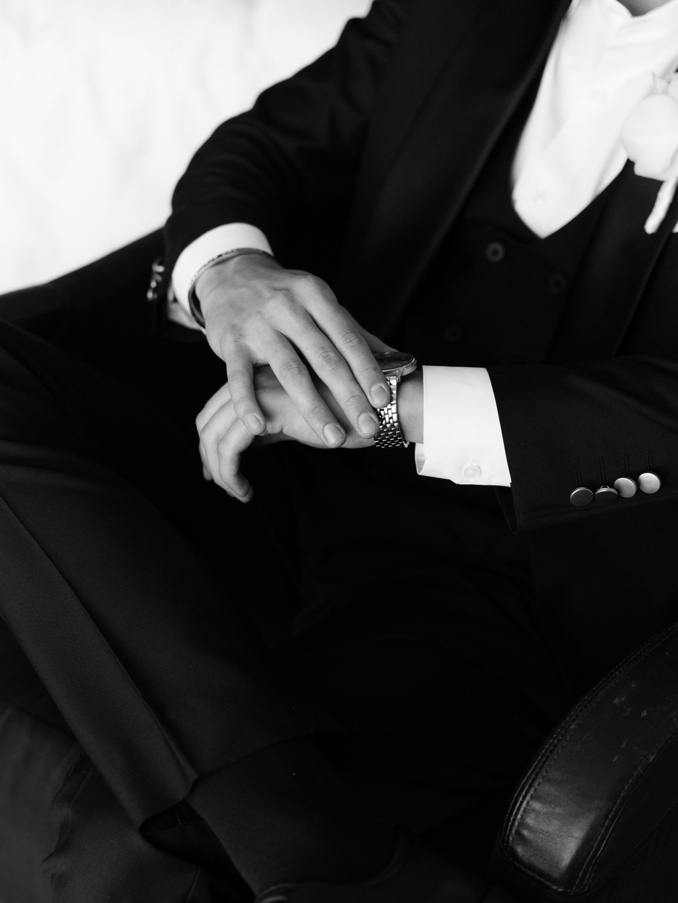 Алексей & Анастасия. Женский портрет и свадьбы в Москве. Морад Диана