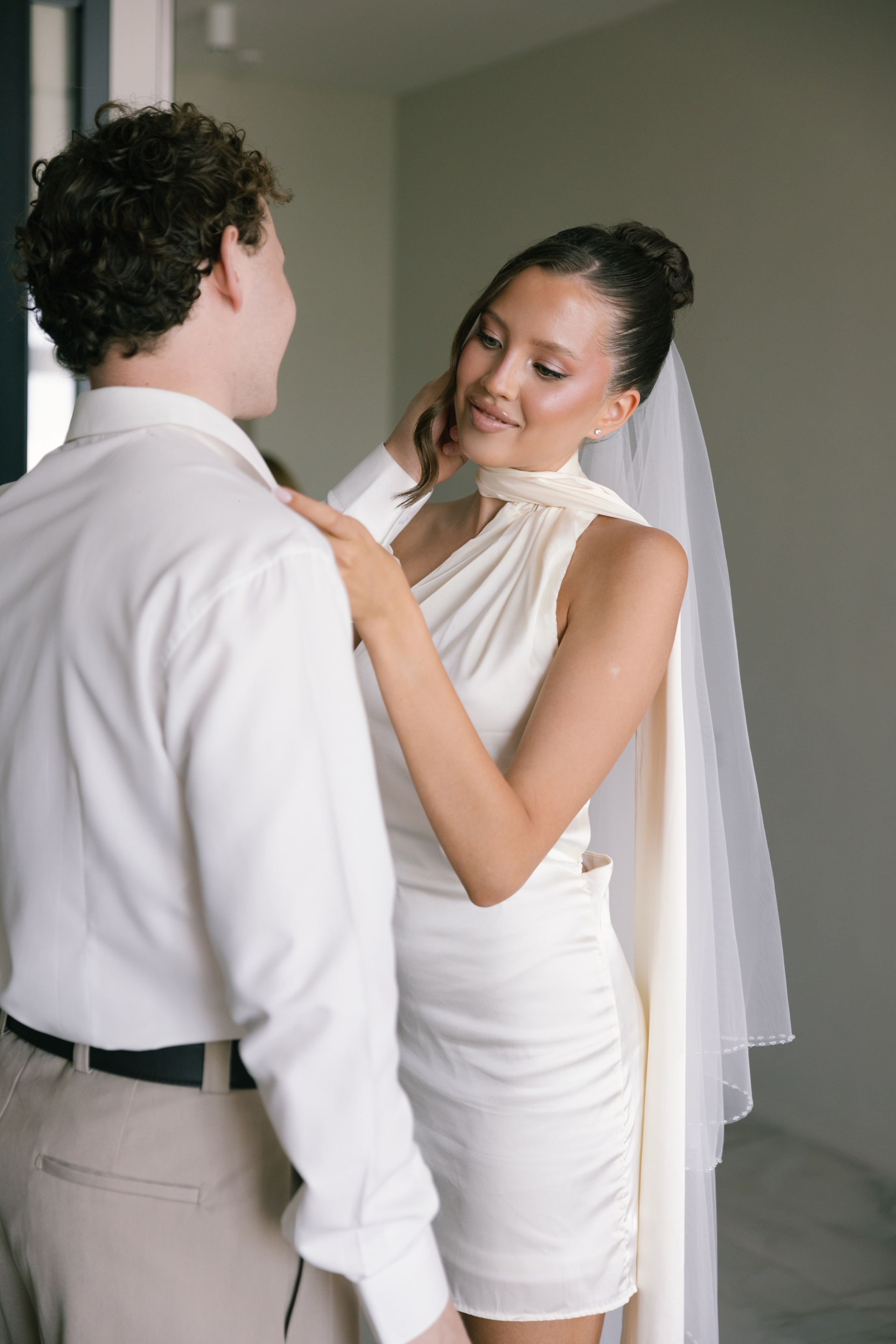 Ислам Айгуль. Фотограф в Ижевске и Казани Богданов Яков