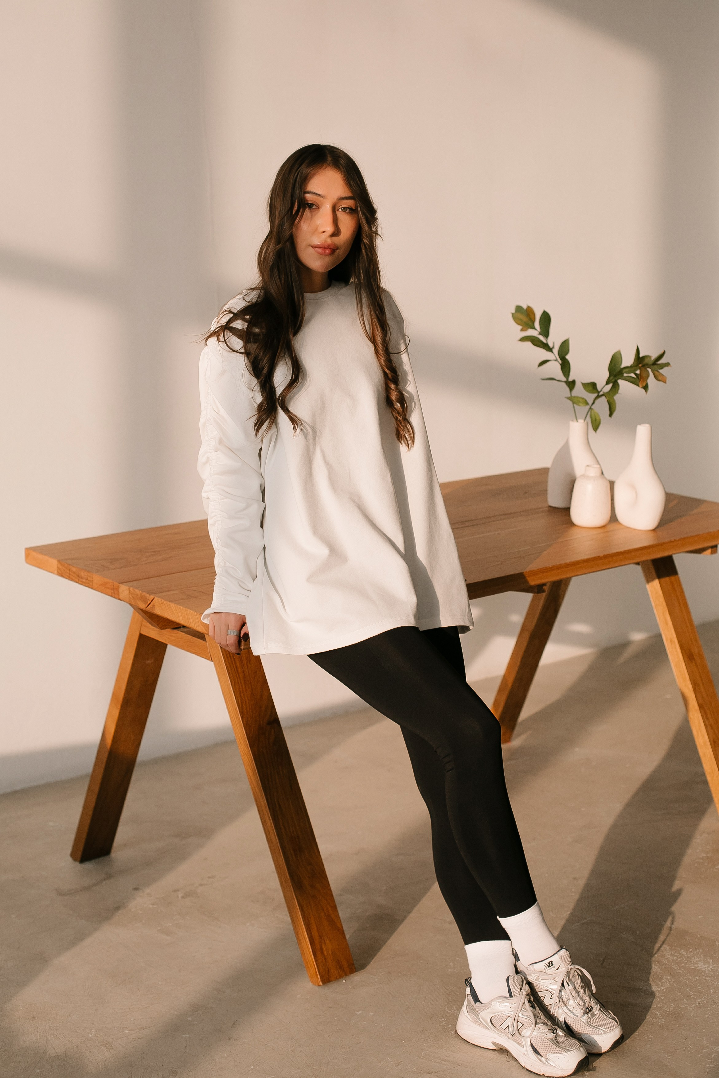 «Ирбис» одежда. Свадебный, семейный и детский фотограф в г. Абакан респ. Хакасия Любов