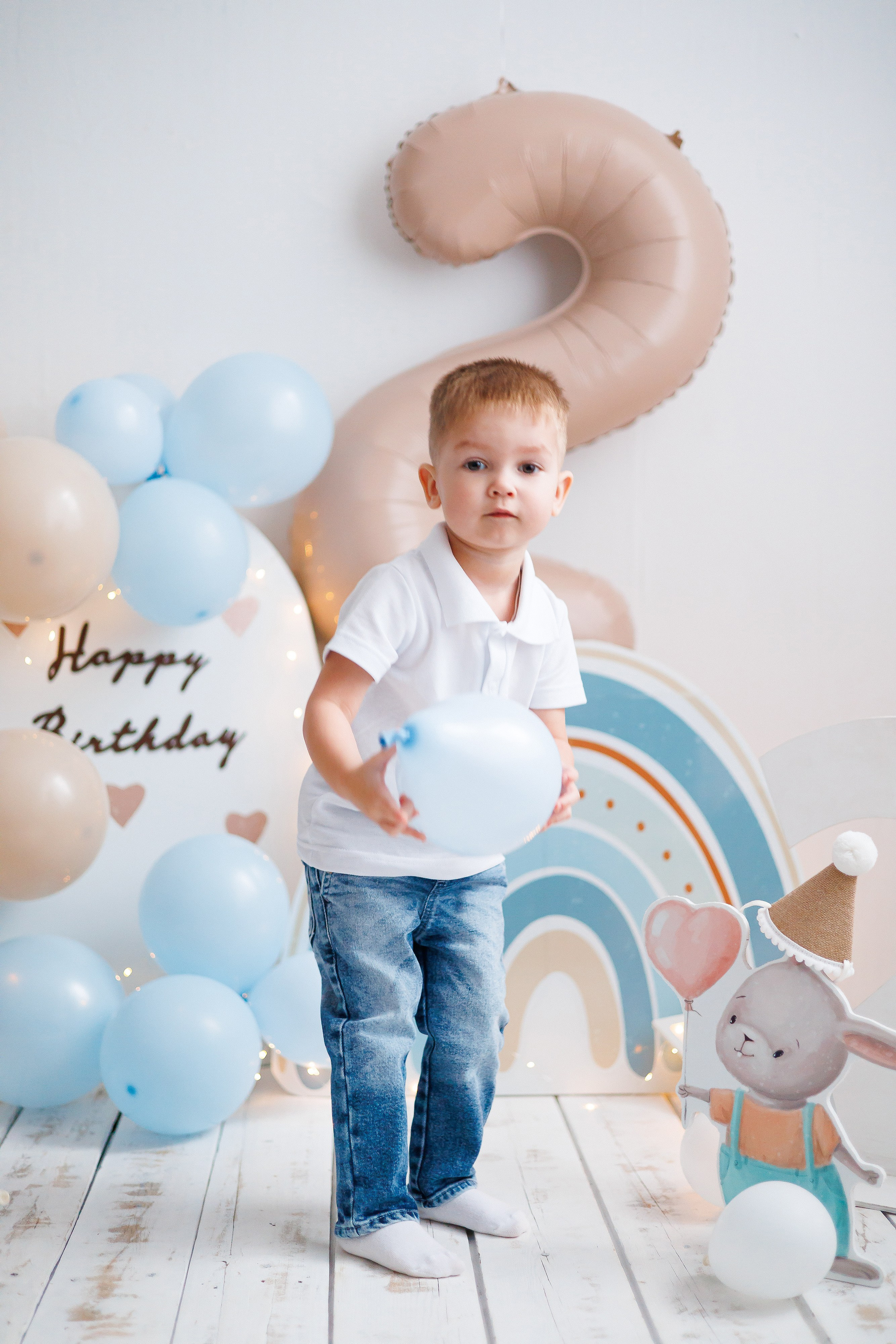 Именинники в моей студии. Фотограф новорождённых в Йошкар-Оле Ильмира Сидоркина