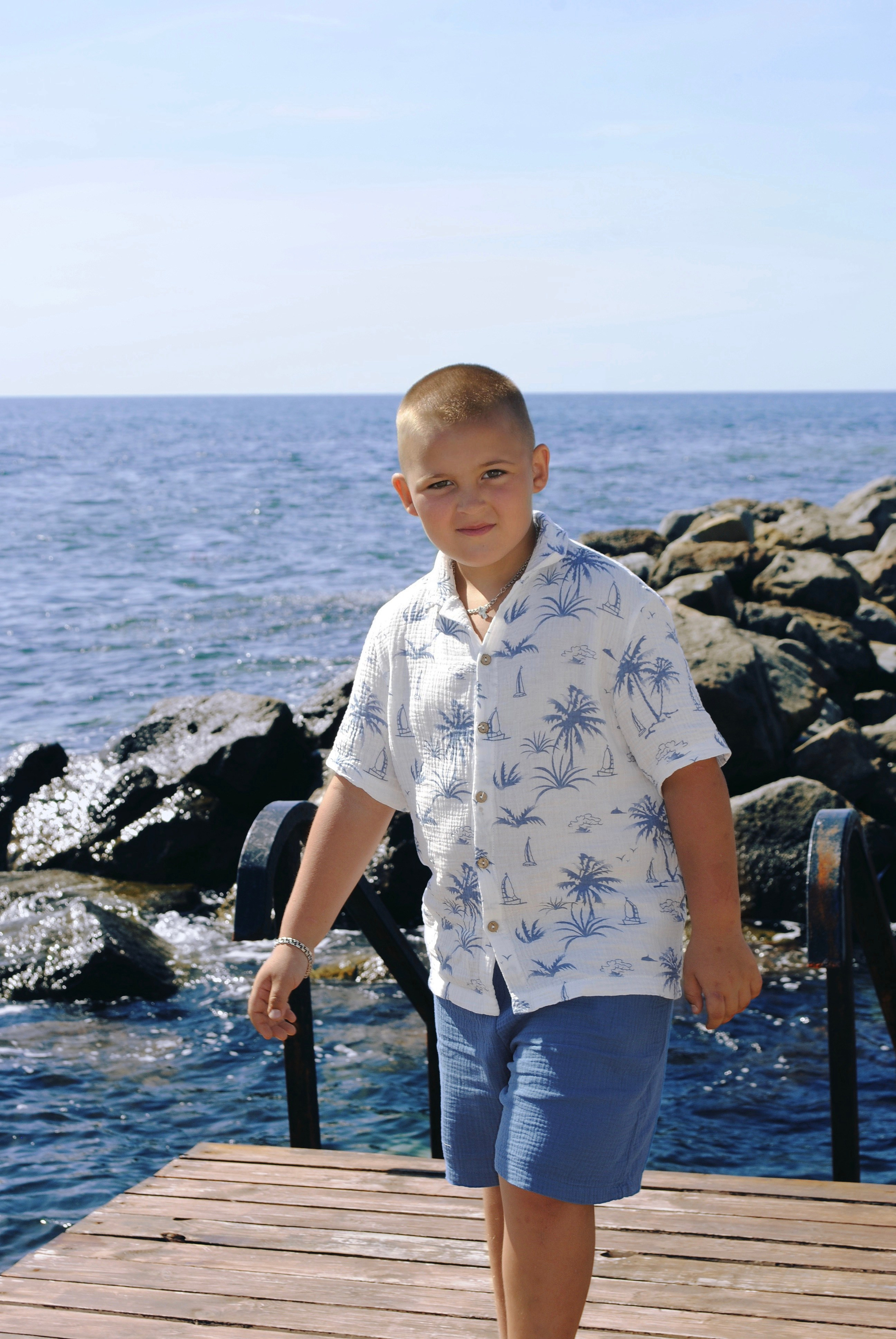 Ася и семья. Фотограф Мария Мусаелян