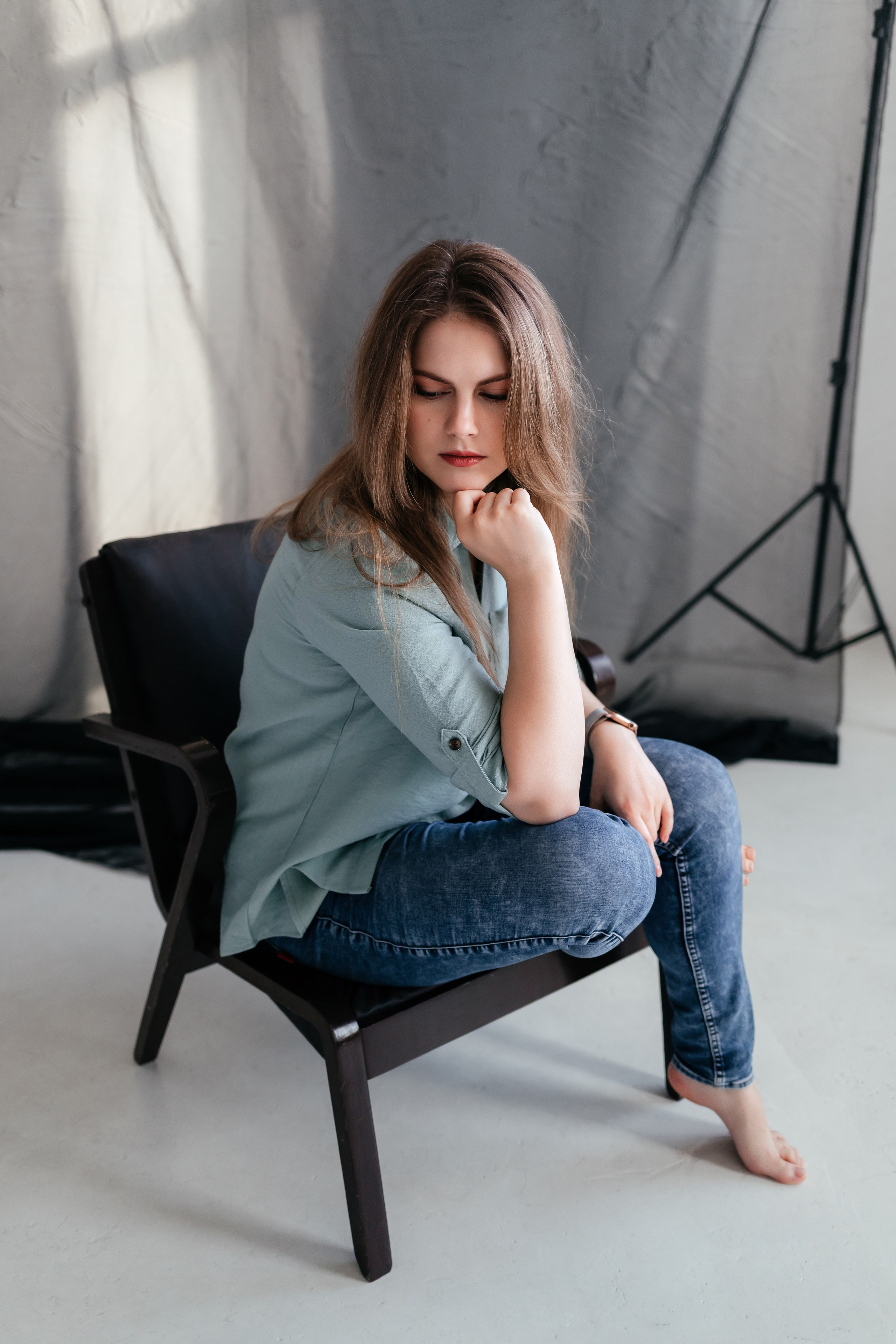 Фото для коуча. Семейный фотограф в Минске Приболовец Светлана