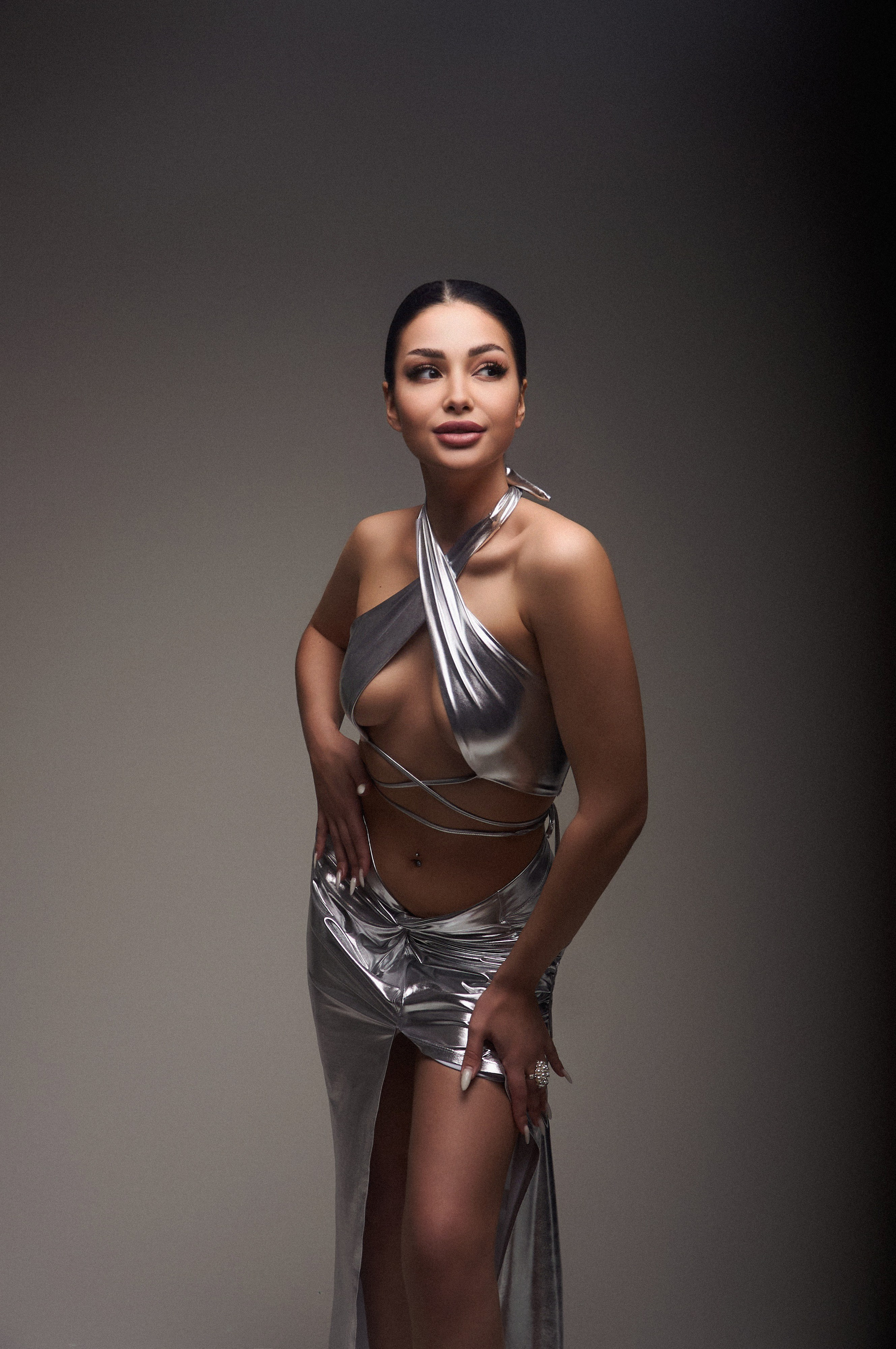 Студийная съёмка. Семейный и Свадебный фотограф