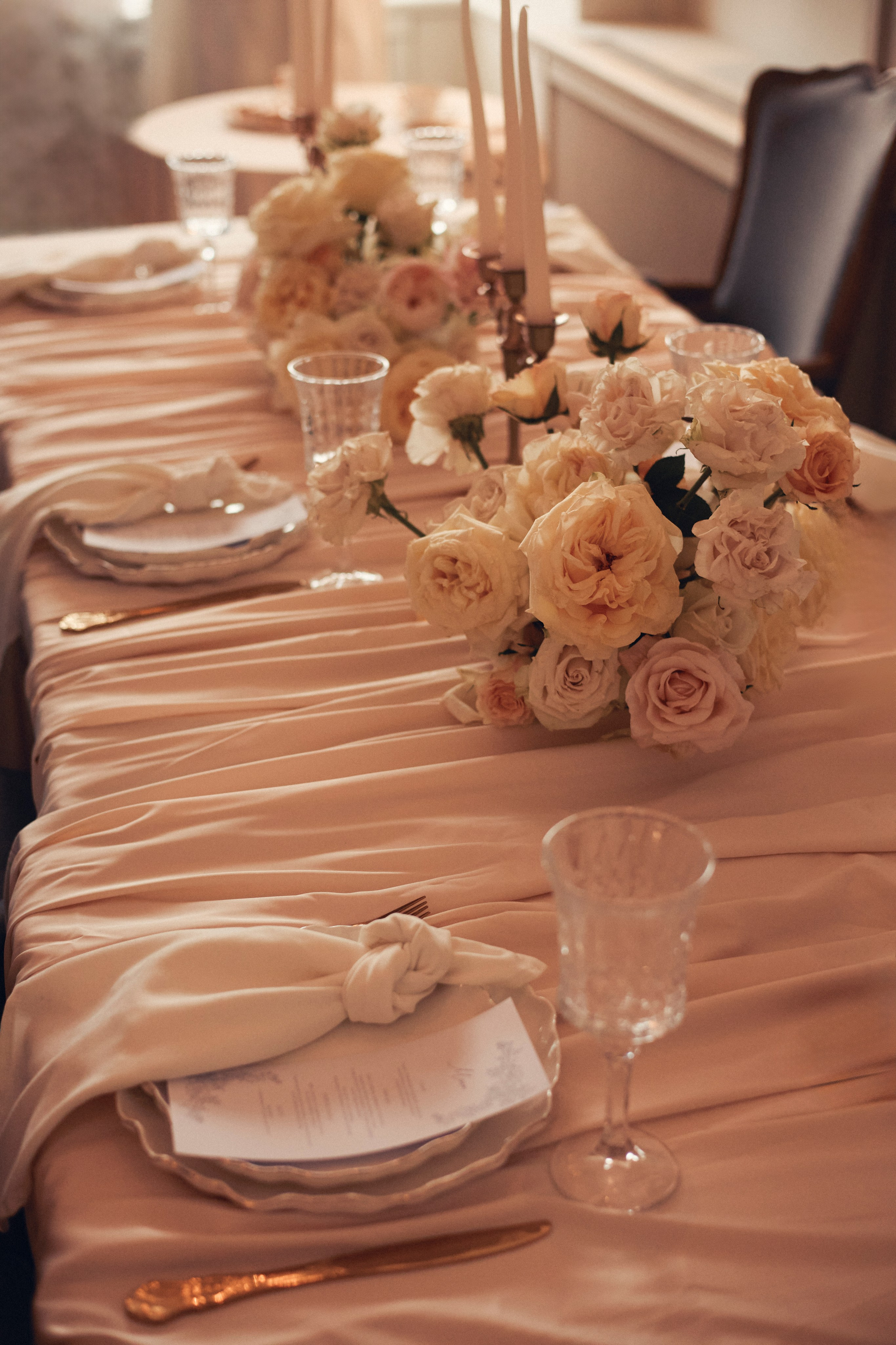 Дарина и Тимофей. Свадебный и портретный фотограф в Воронеже Алёна Коренцова