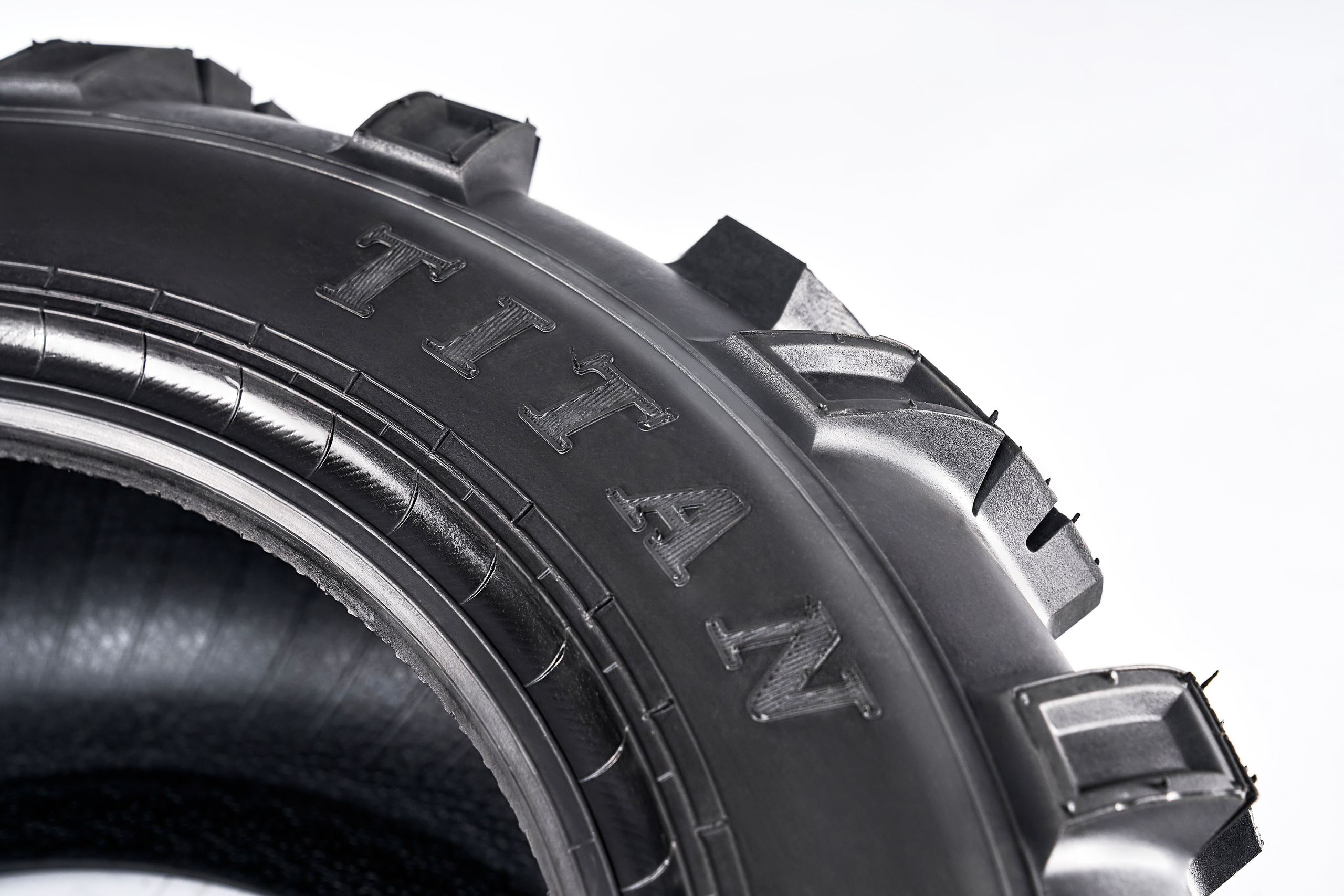 Волтайр-Пром. Фотограф Никита Барановский