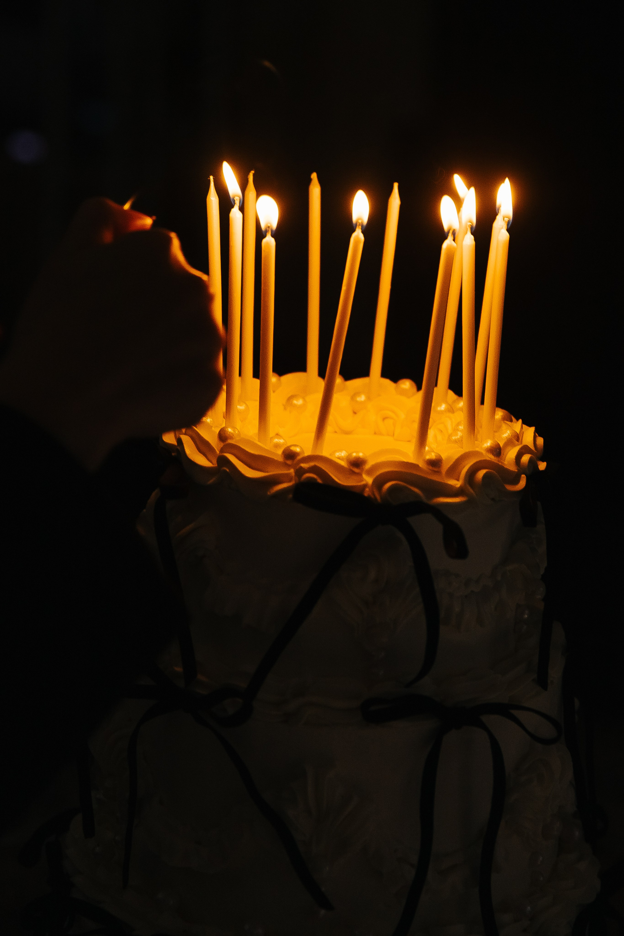 Ани и Назели. 35&5 День рождения, «Янтарь». Фотограф в Красноярске Надежда Воскресенская