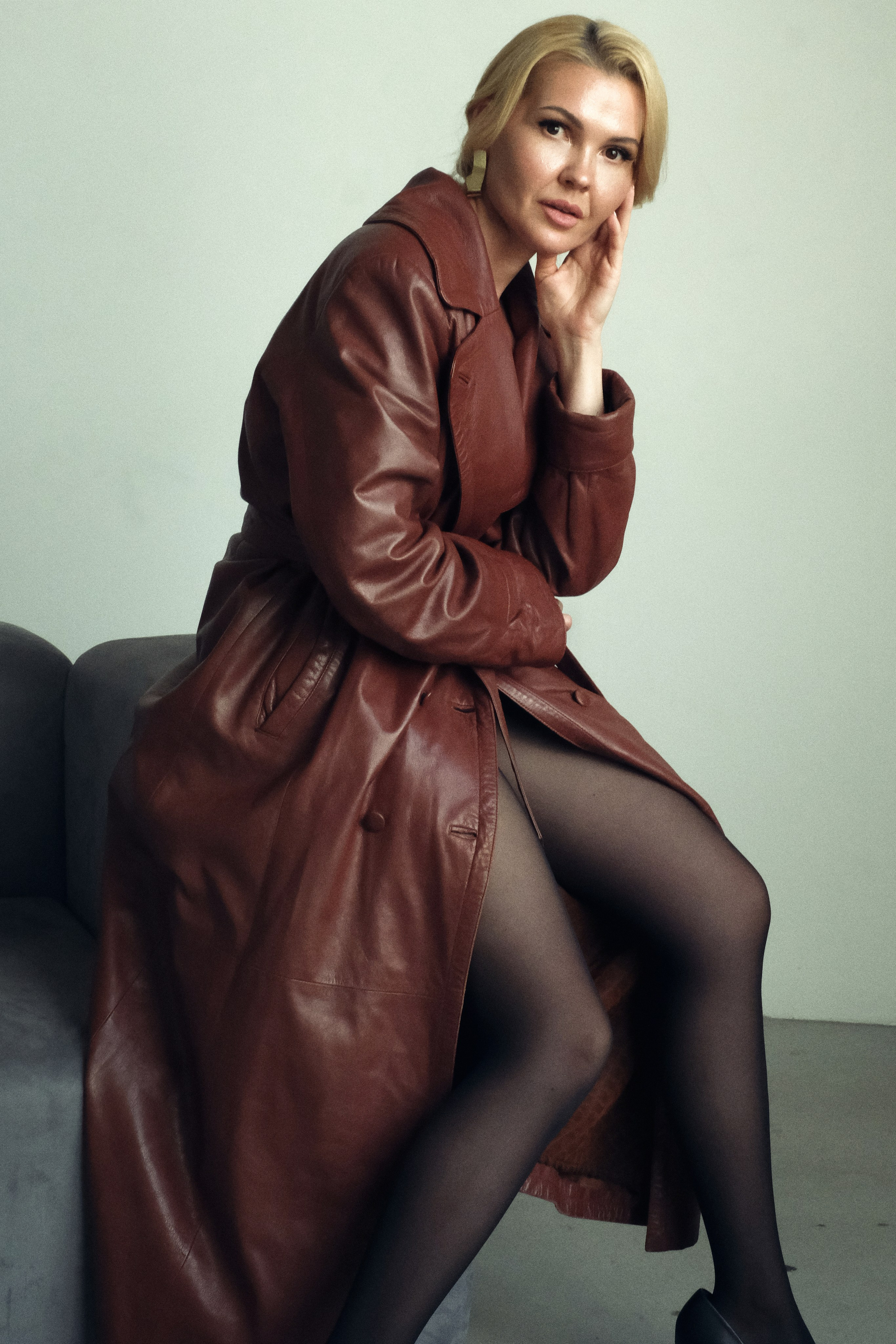 Perfect age. YuliaEnts digital Photographer коммерчиский фотограф Москва