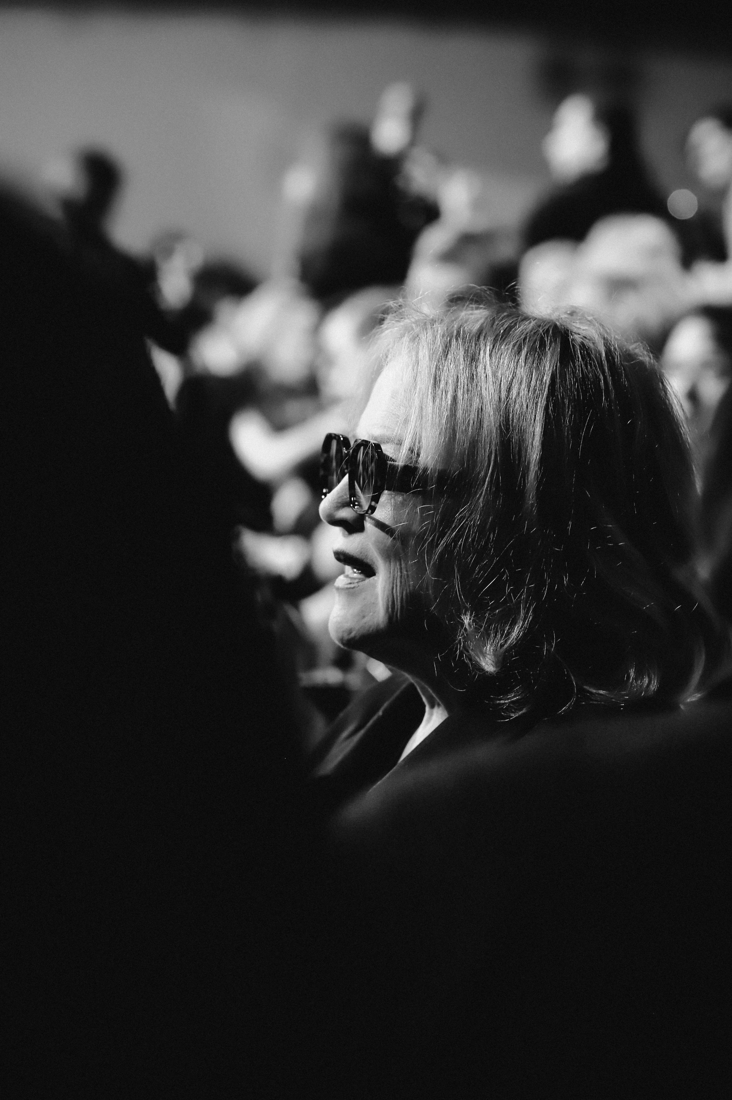 ТЕАТР. Портретный и семейный фотограф в Москве Куркино Челюскина Ольга