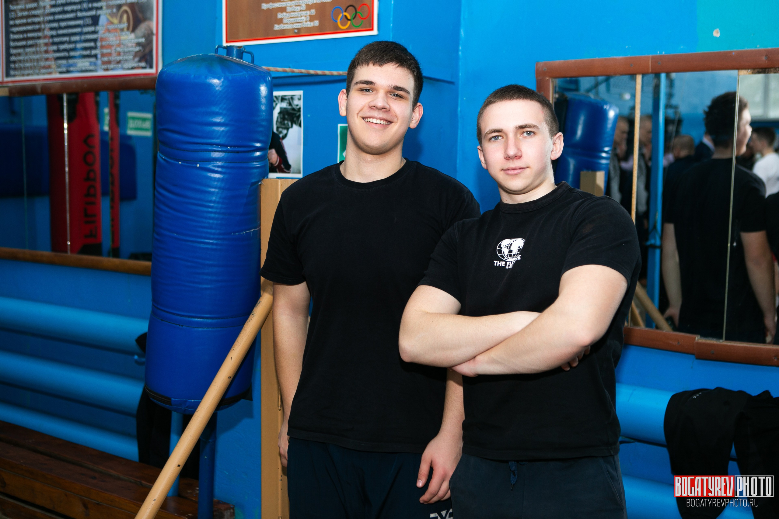 «Мы Вместе» Всероссийский турнир по тяжелой атлетике памяти ЗТР РСФСР Рябцева. Профессиональный фотограф в Мценске и Орловской области