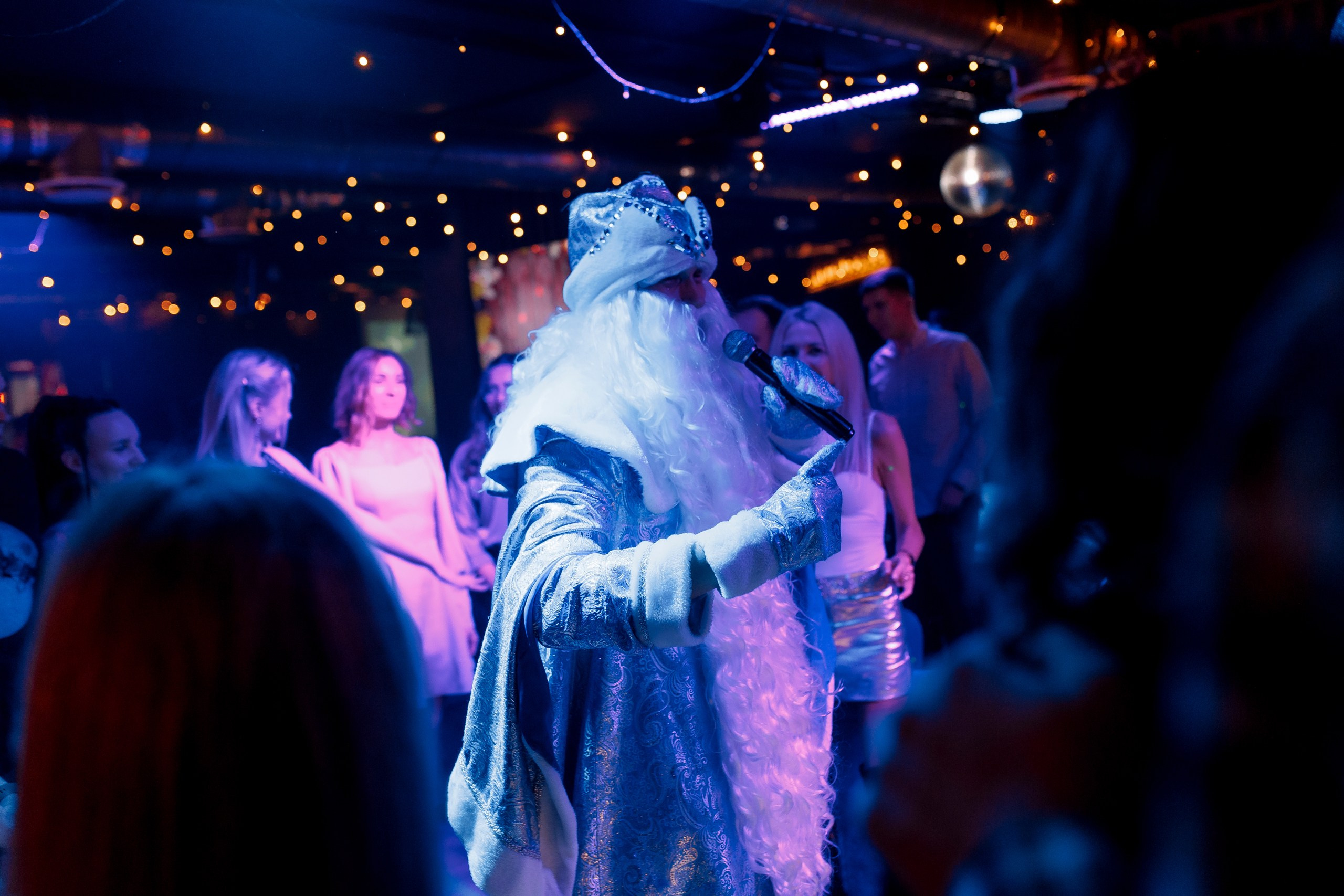 31/12/23 Новогоднее караоке в Мята Спортивная. Мята Спортивная — Кальянная, караоке, бар в Минске