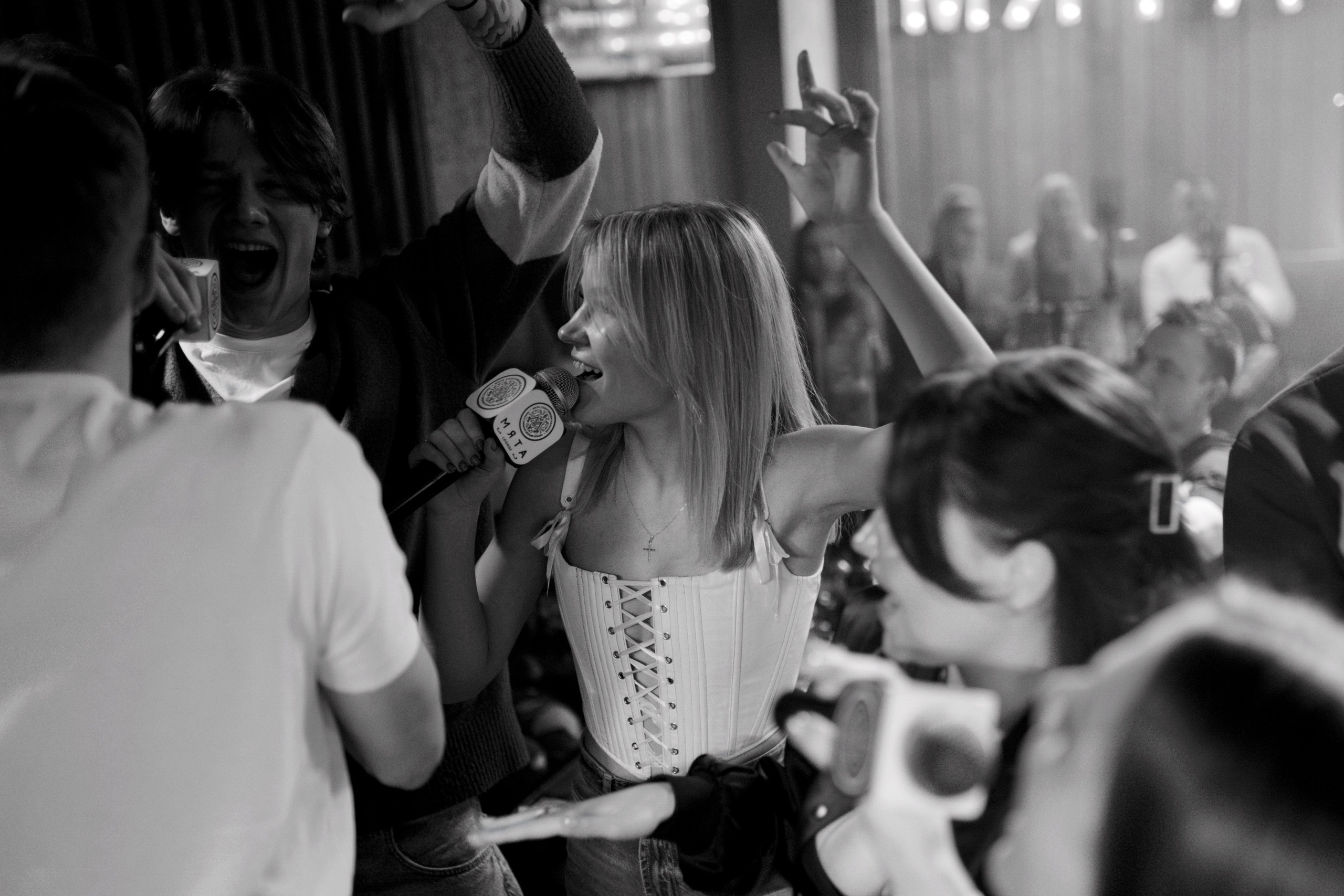 02/03/24 Караоке в Мята Спортивная. Мята Спортивная — Кальянная, караоке, бар в Минске