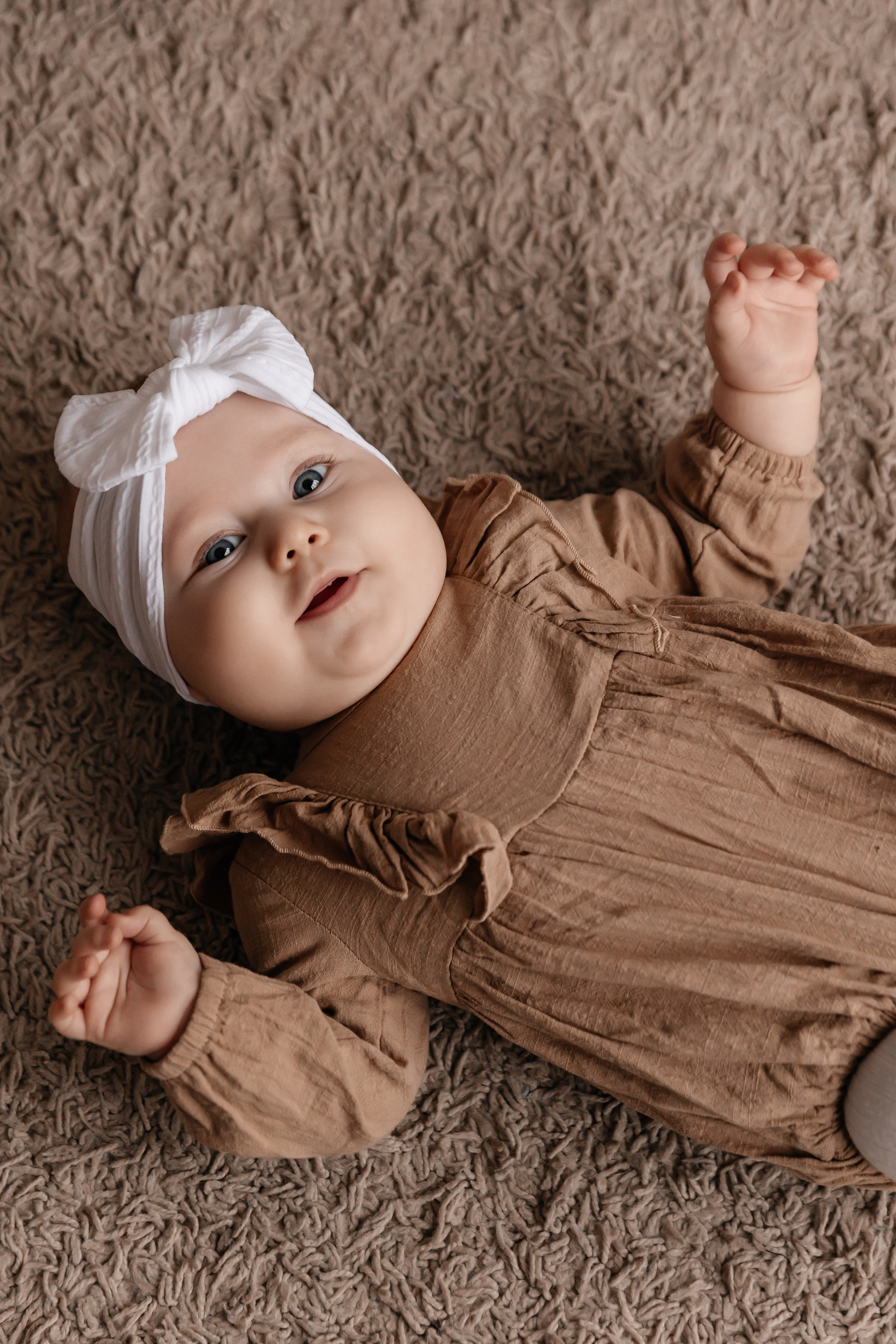 Наталия, Сергей, Максим и Настя. Семейный фотограф Минск Усова Ольга