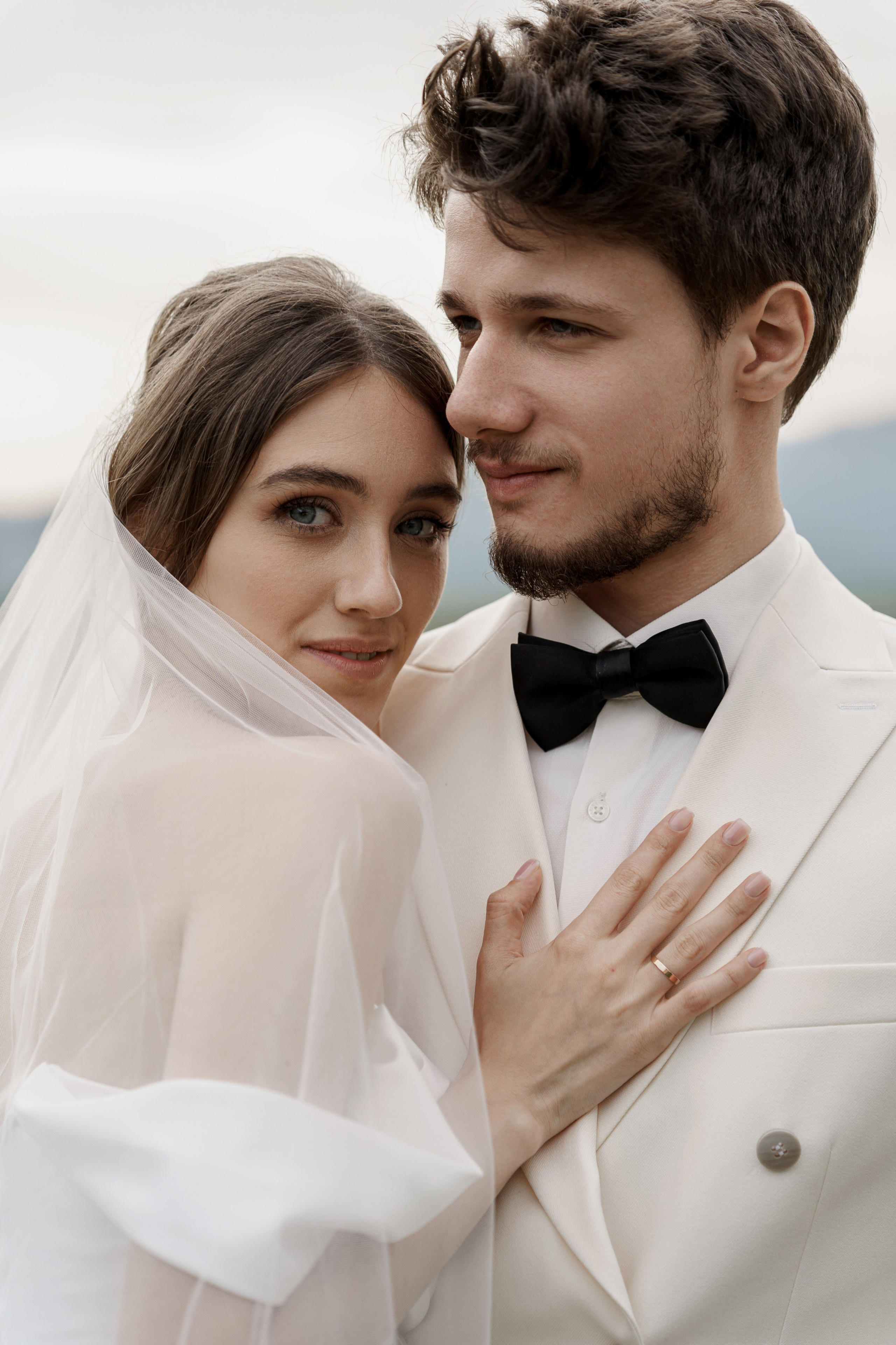 Кахетия: Семён и Лейла. Свадебный и индивидуальный фотограф Татьяна Гуляева