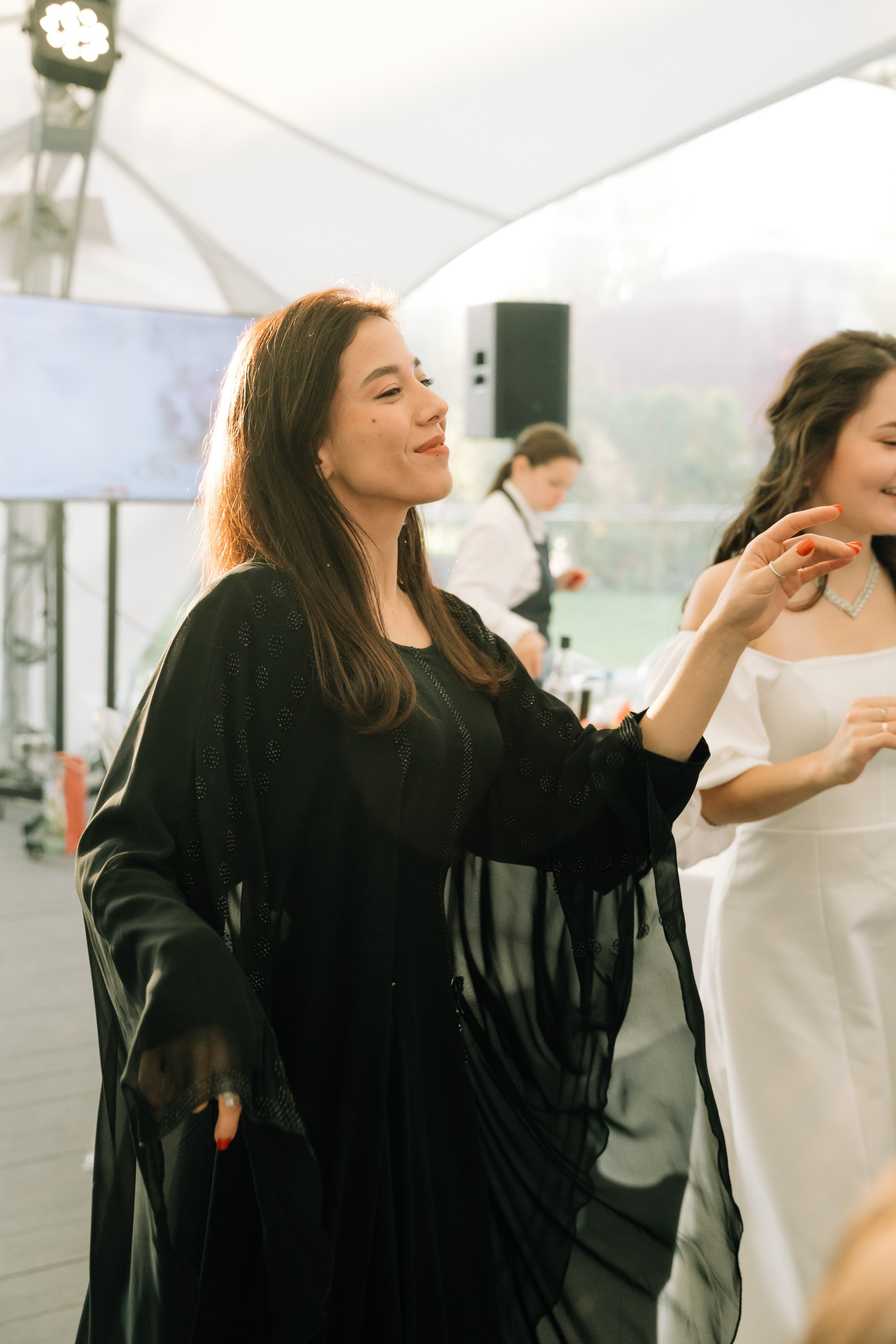 Камила и Равиль. Ульяна Ремезова | Фотограф | Челябинск