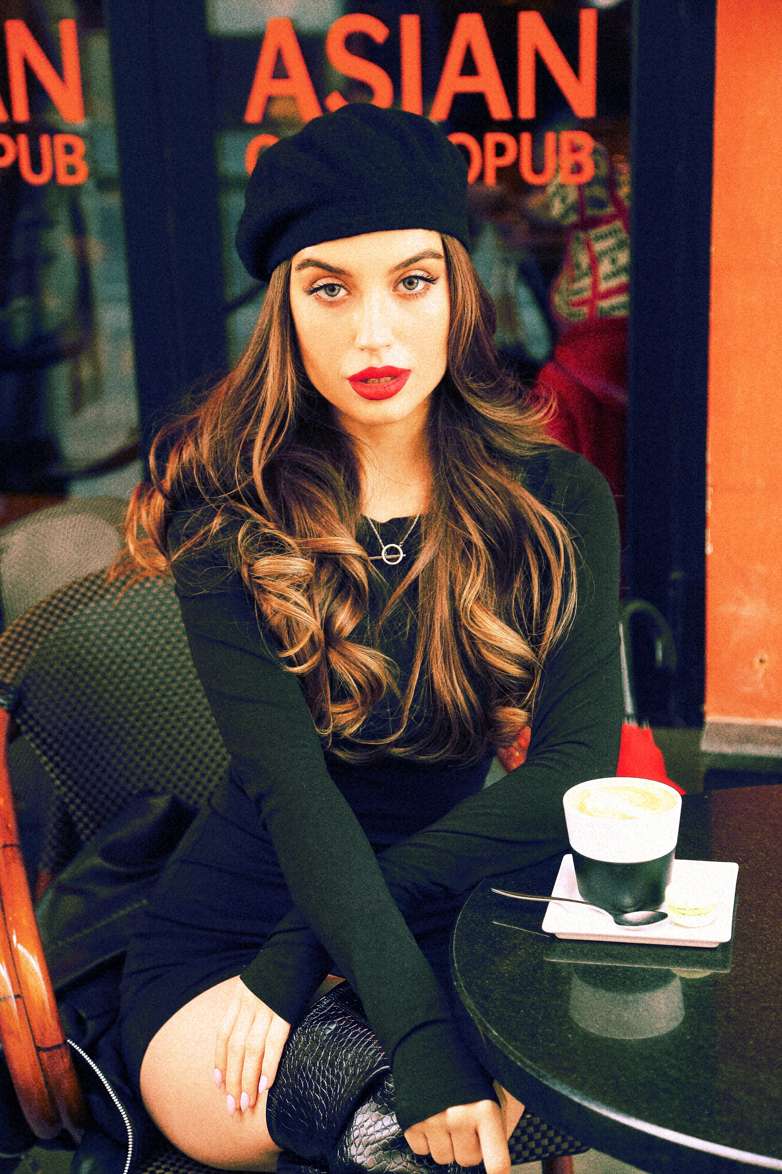 Patriki. Фотограф по-любви!