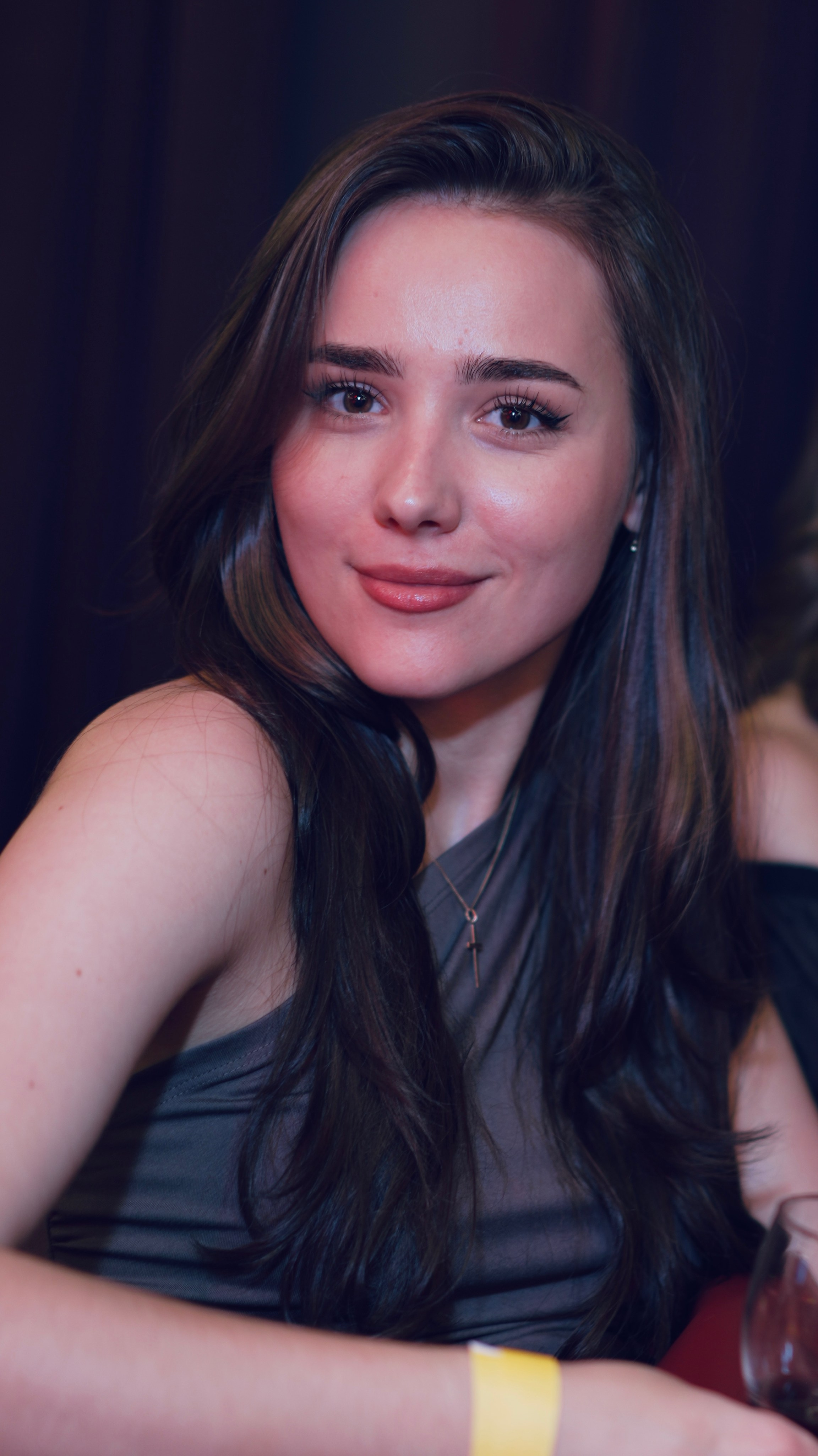 SОФИТЫ | 03.11. Фотограф, оператор и рилсмейкер в Москве — Ася Палагута