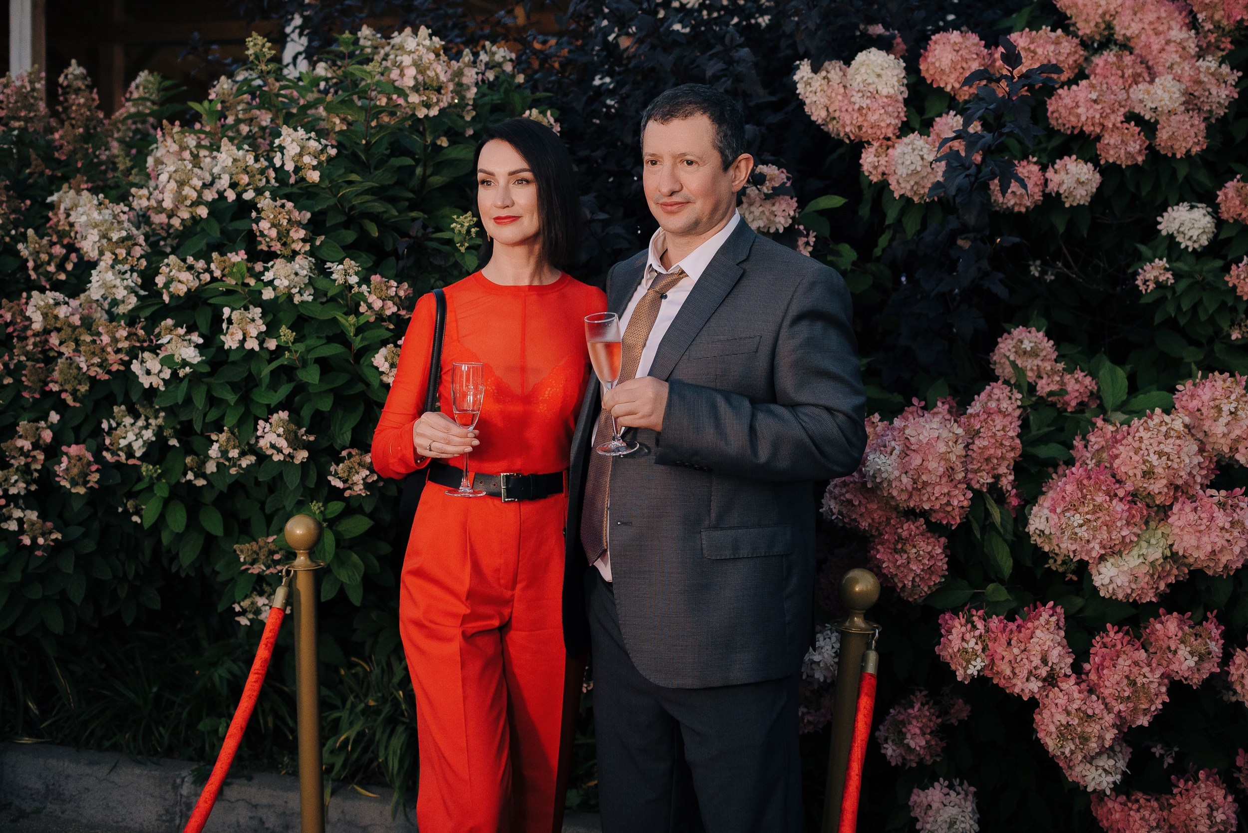 ПРЕМИЯ ТОП-50 ЗНАМЕНИТЫЕ ЛЮДИ ЧЕЛЯБИНСКОЙ ОБЛАСТИ. Репортажный фотограф Зуев Роман г. Челябинск