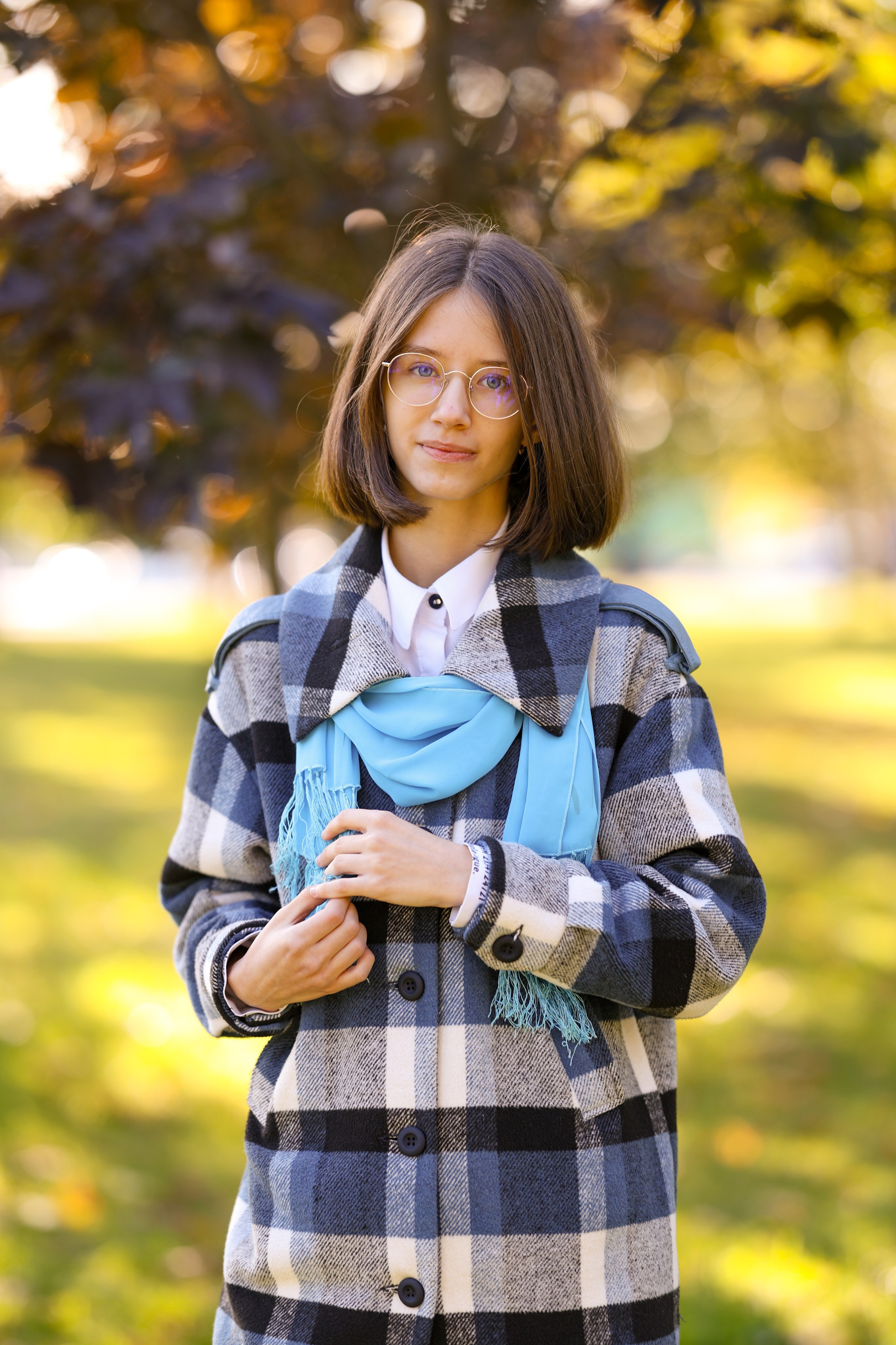 Школьные съемки для альбомов. Репортажной, Свадебный, школьный