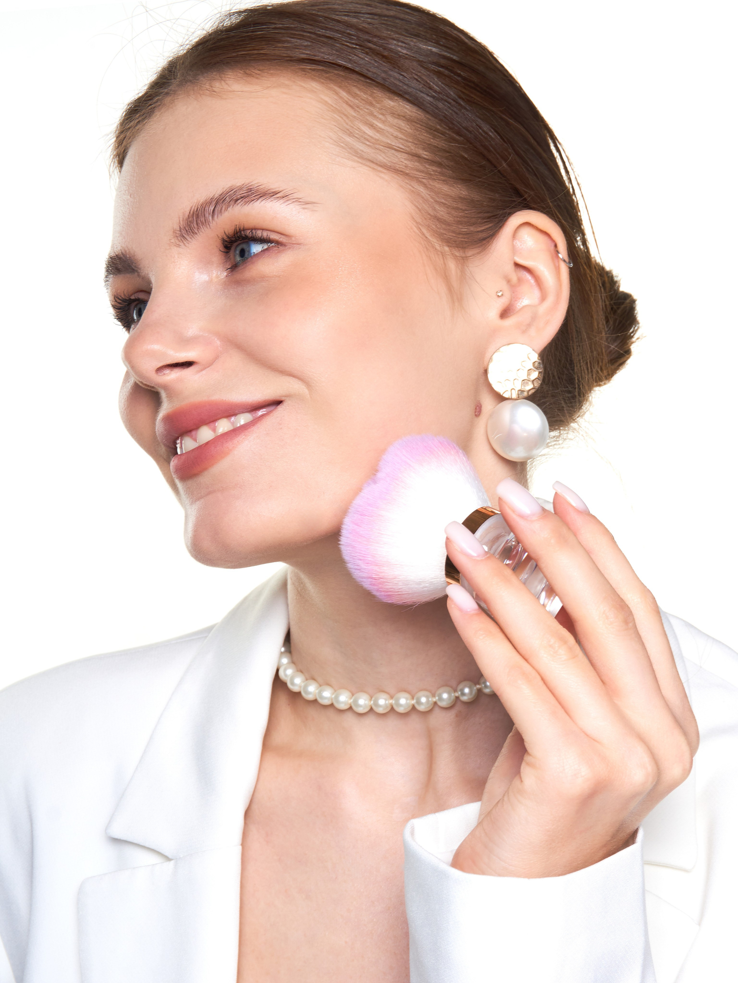 Наши работы. Фотограф для маркетплейсов _ Уметбаева Залия