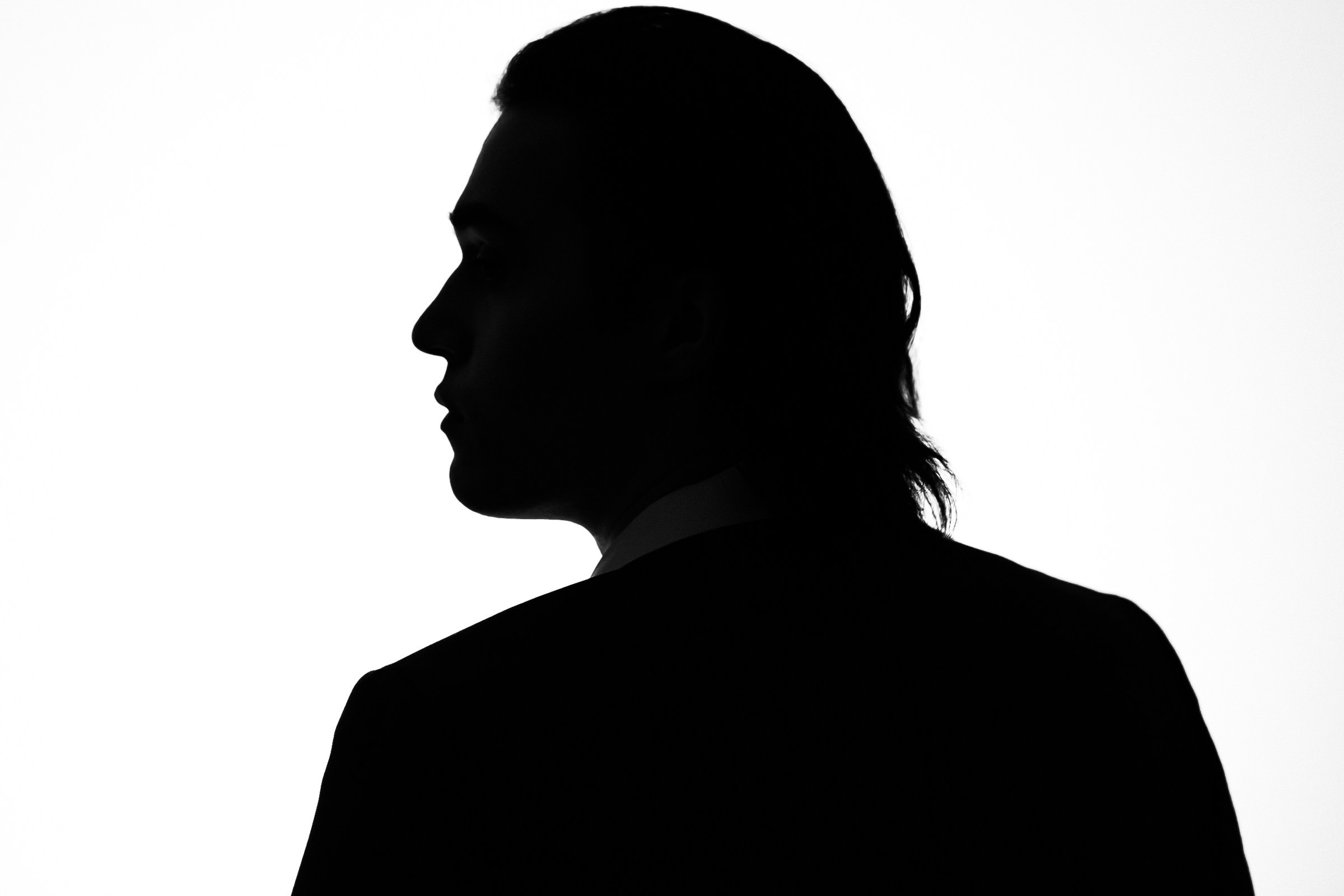 Студийные съемки. Репортажный и свадебный фотограф в Санкт-Петербурге Романов Вадим