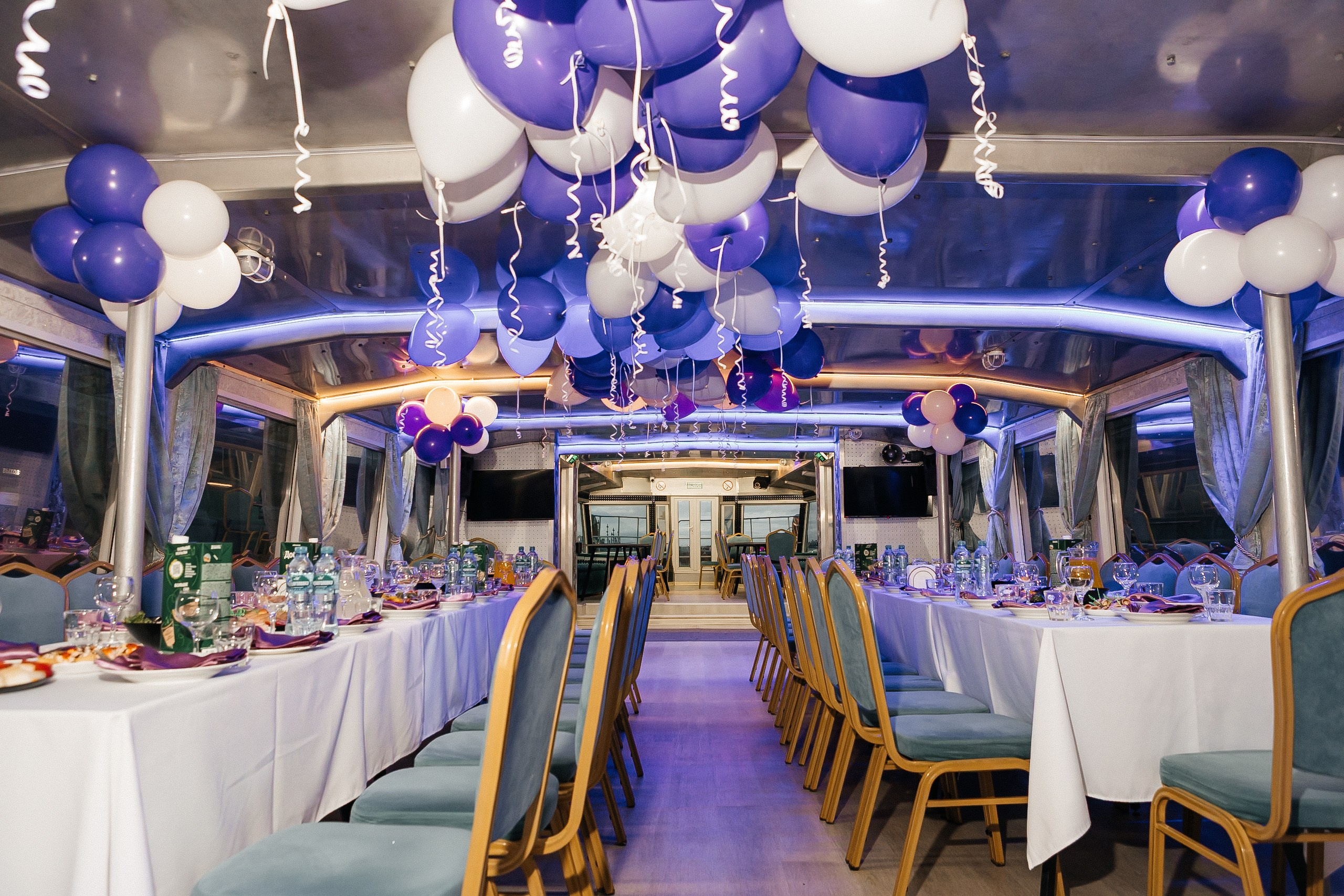 Репортажи. Репортажный и свадебный фотограф в Санкт-Петербурге Романов Вадим