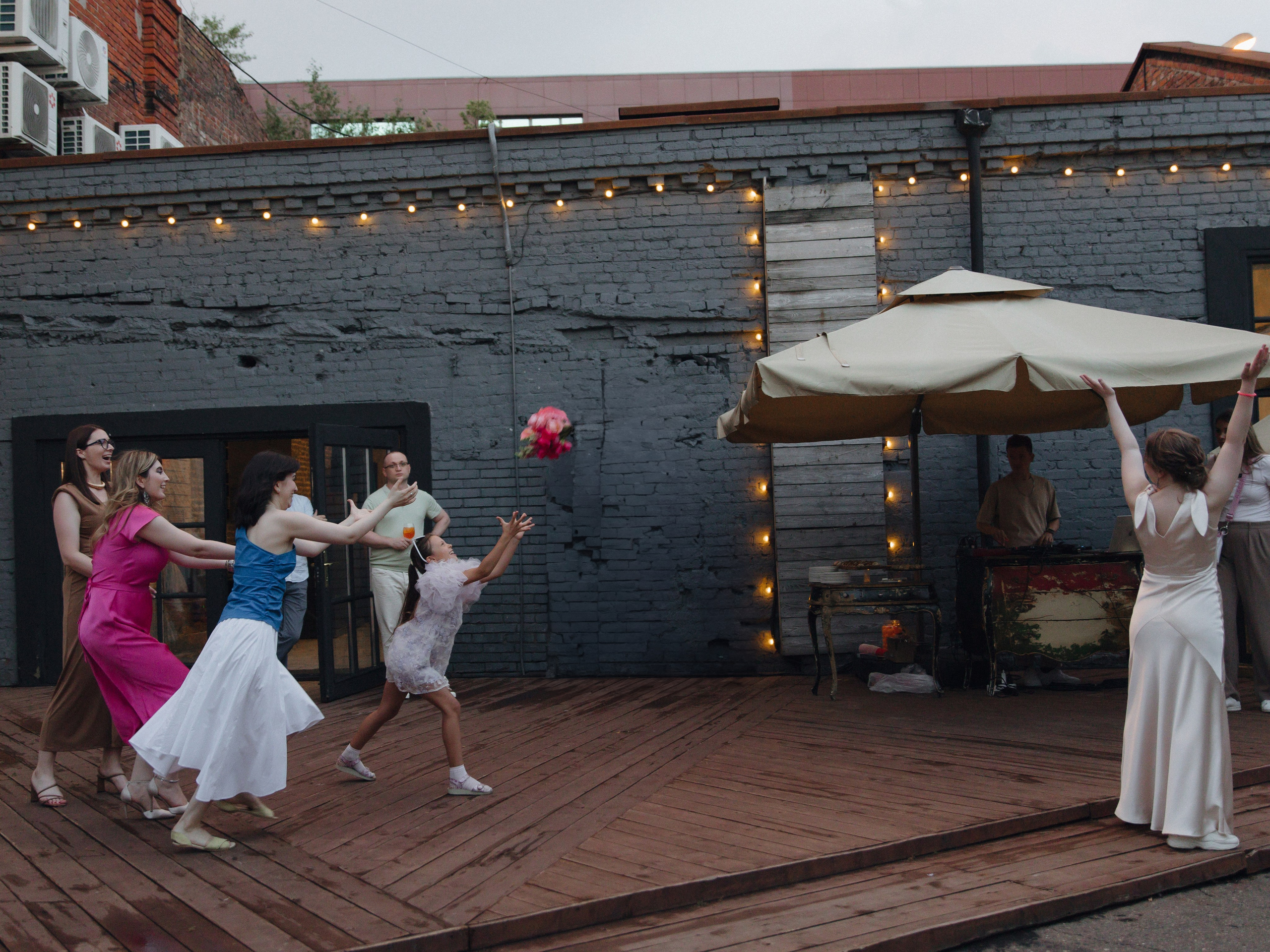 Краски любви | Москва. Фотограф Санкт-Петербург Евгения Корякина (eva_maruu)