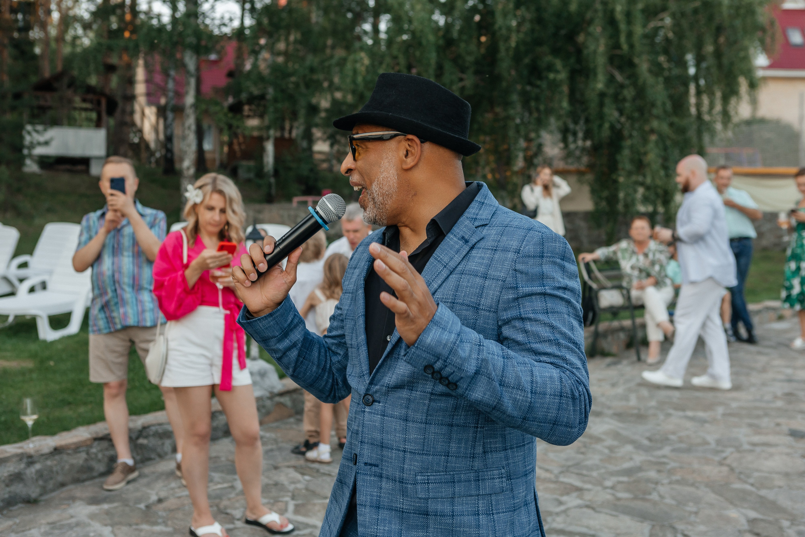 Мария+Степан. Свадебный и портретный фотограф в Екатеринбурге Виолетта Куприкова