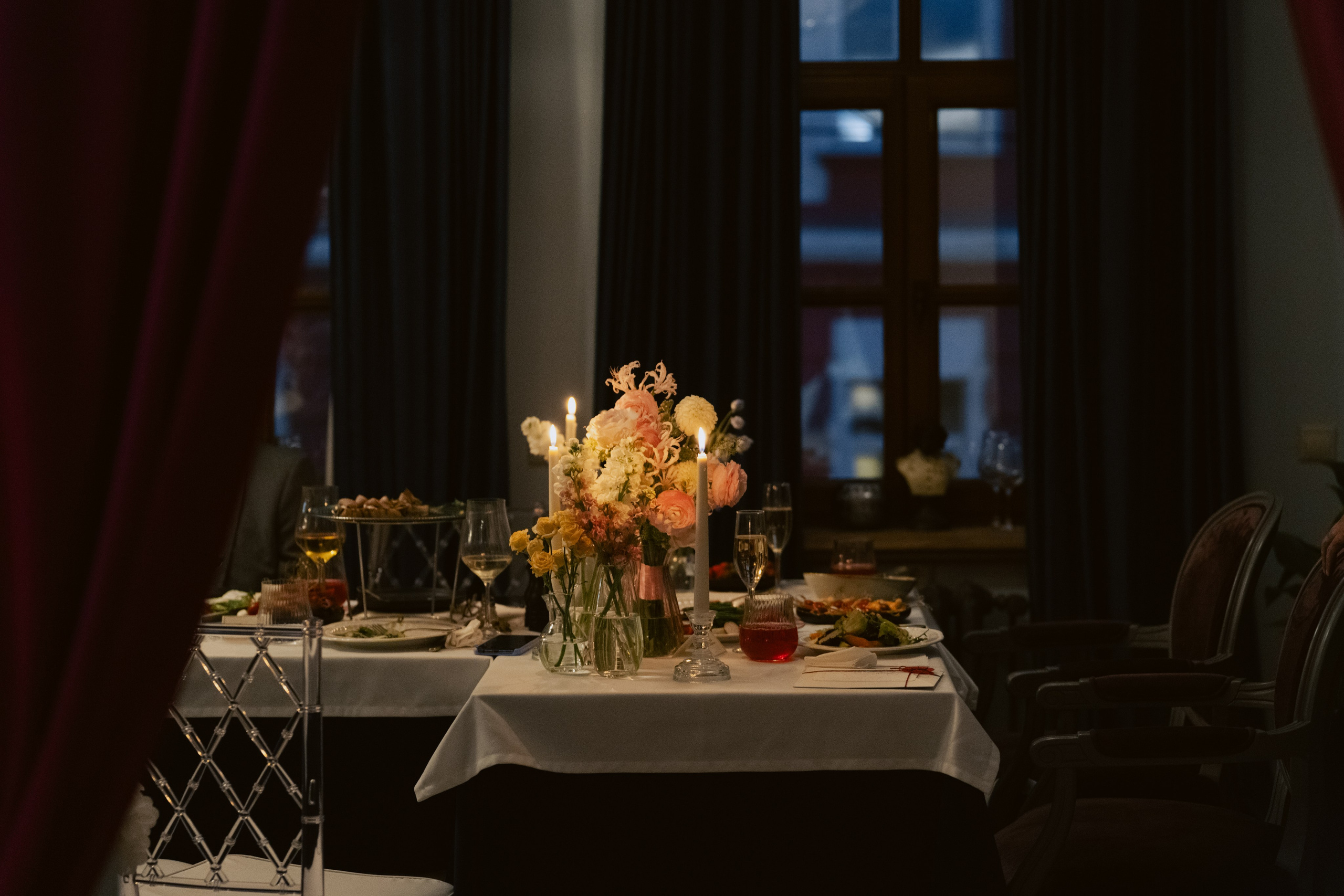 Павел + Наталья. Свадебный и семейный фотограф в Москве/Калуге Юлия Мосиюк