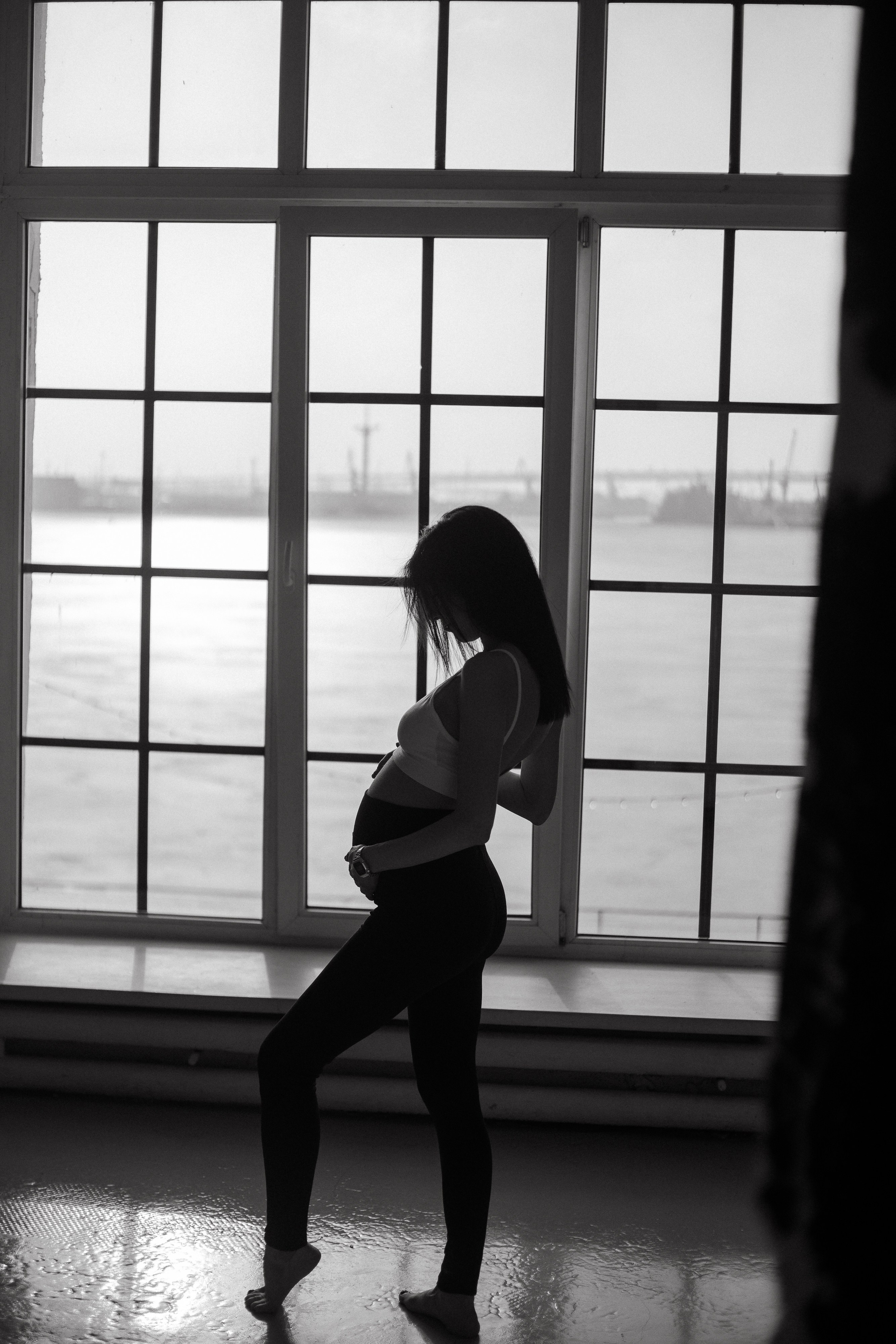 Надя|Саша. Свадебный фотограф Таня Караисаева