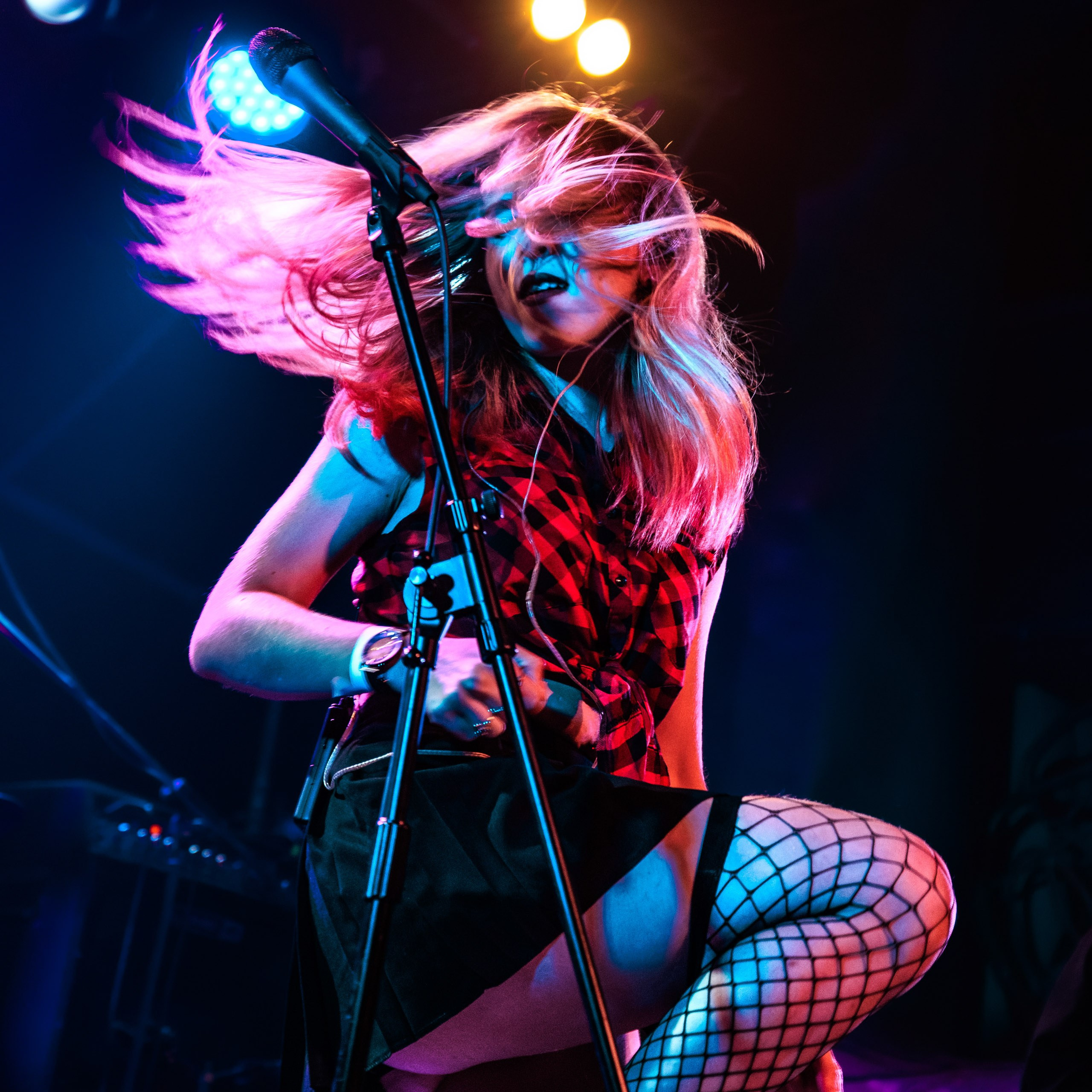 30.08.25 Олдскулы. Репортажный фотограф Екатеринбург | Яркий, качественный репортаж | Концерты, клубы, репортаж, праздники, корпоративы