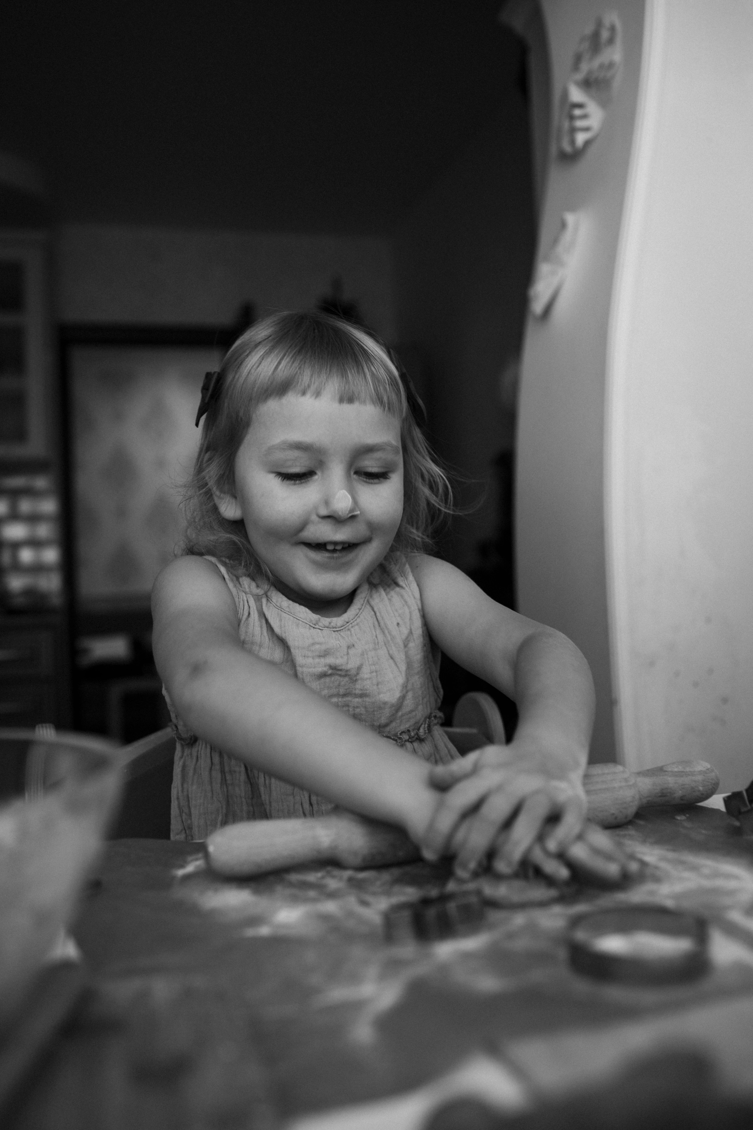 Дети, детство,. Фотограф в Железноводске и городах КМВ Исвира Ващенко