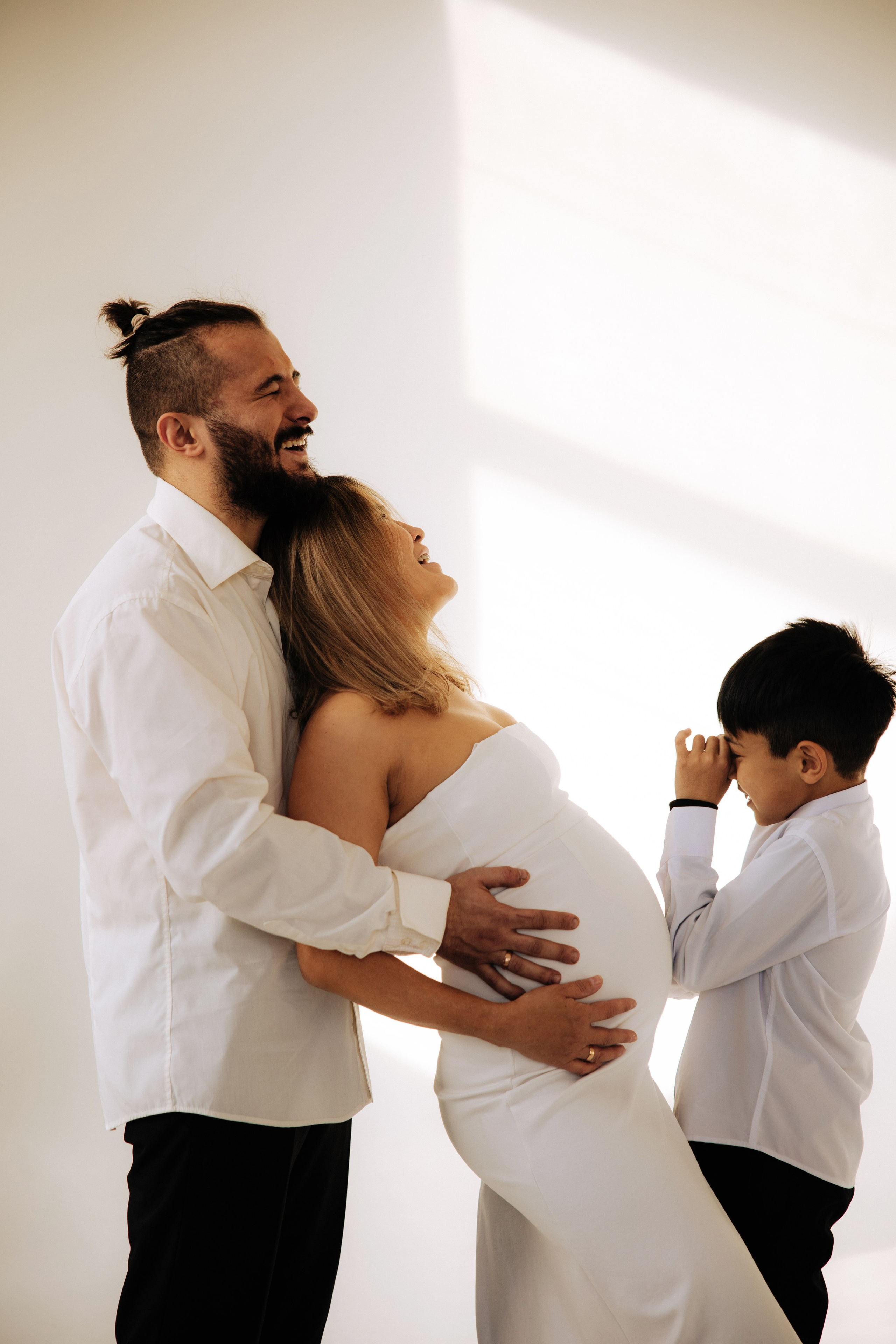 ㅤ. Фотограф Олеся Музанова