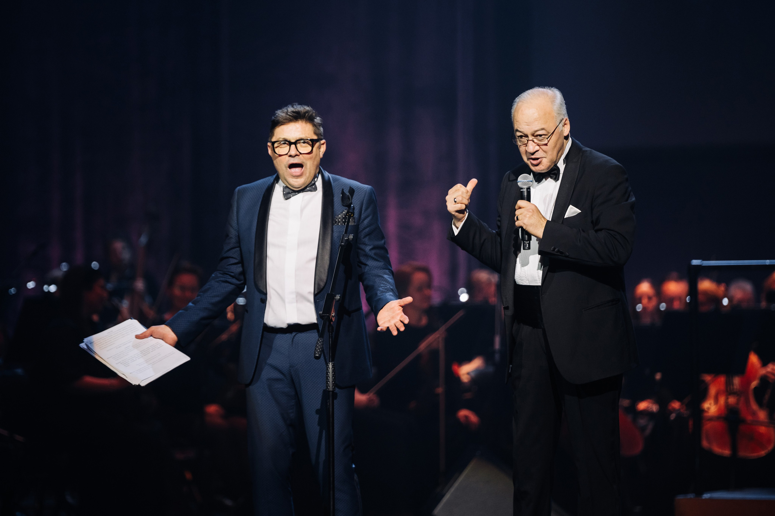 Конкурс Воспитатель года. Галерея ПрофАС