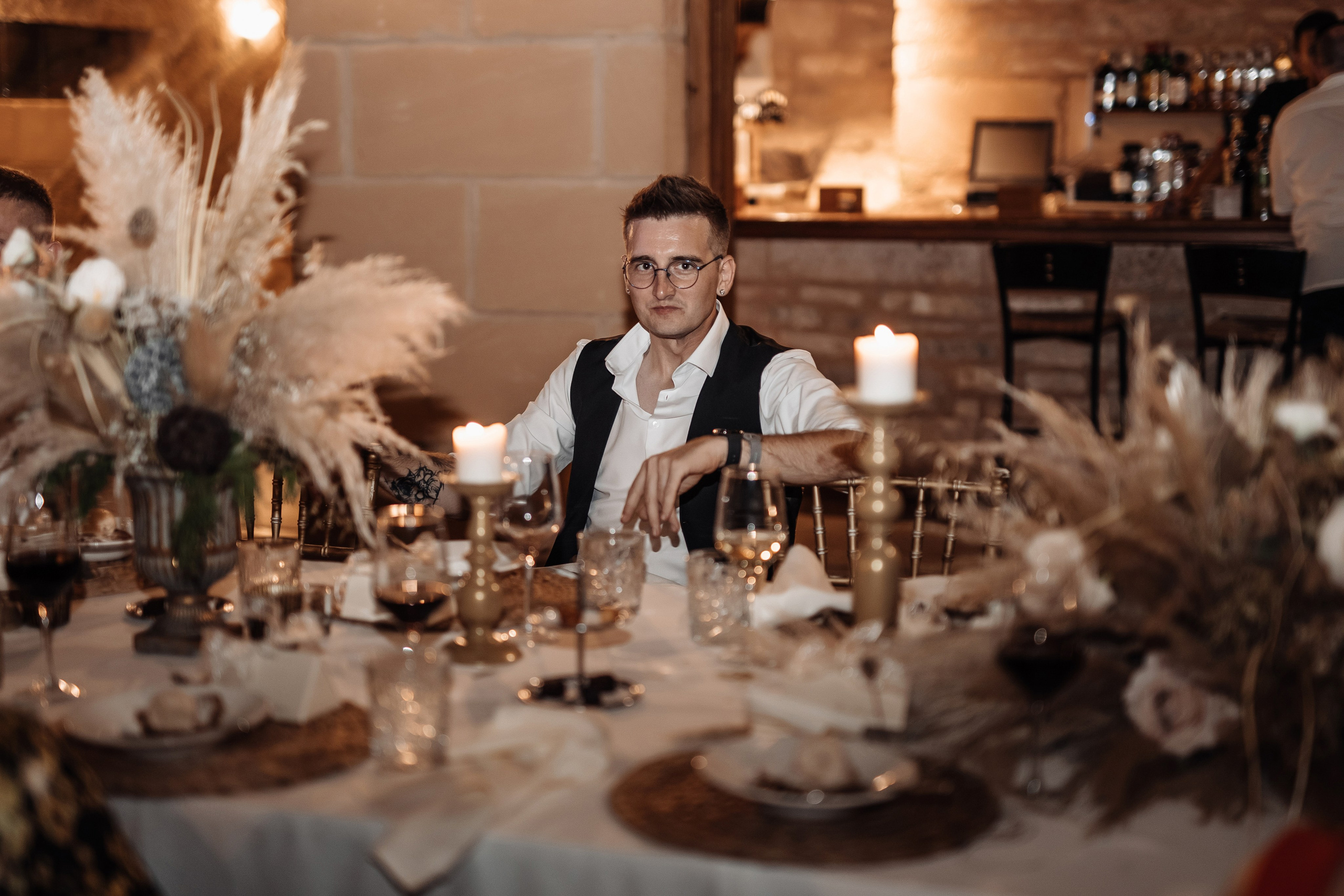 Vaida_&_Tadas. Фотограф на Майорке Екатерина Дробышева