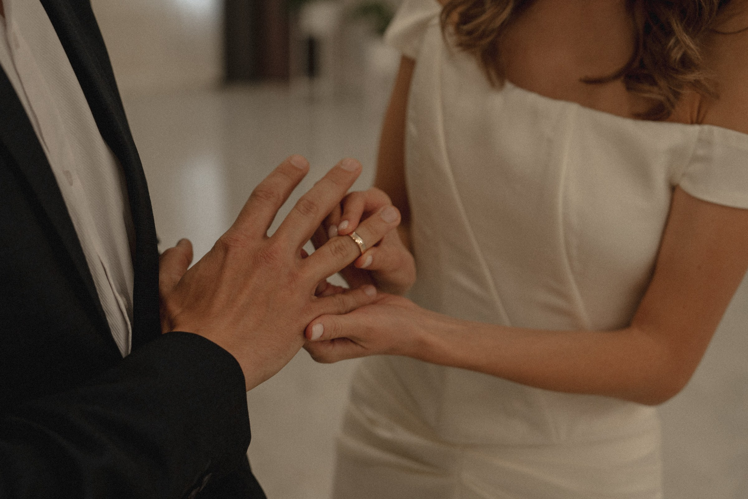 А ♡ А — Таганские улочки. Свадебный и портретный фотограф в Москве, Светлана Янковая