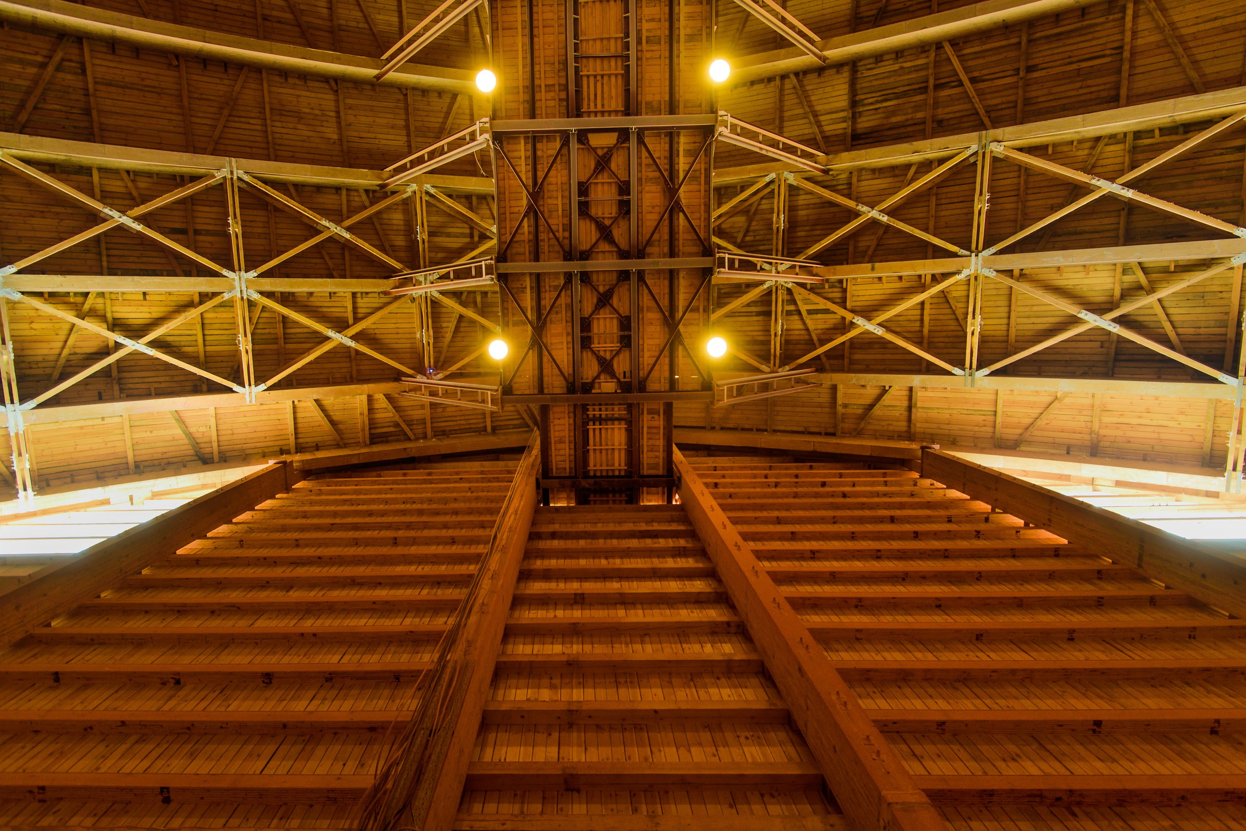 Склад. Фотограф Олег Юршевич Солигорск Минск