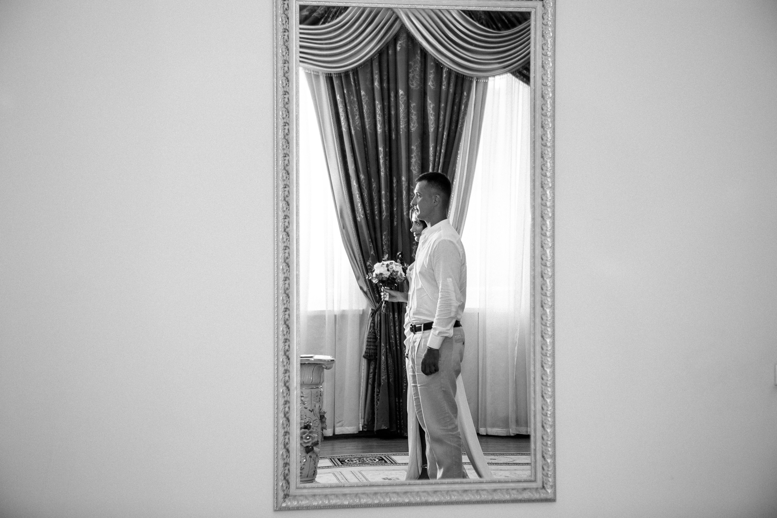 Начало вечности. Семейный и свадебный фотограф Сочи Адлер Сириус Красная поляна