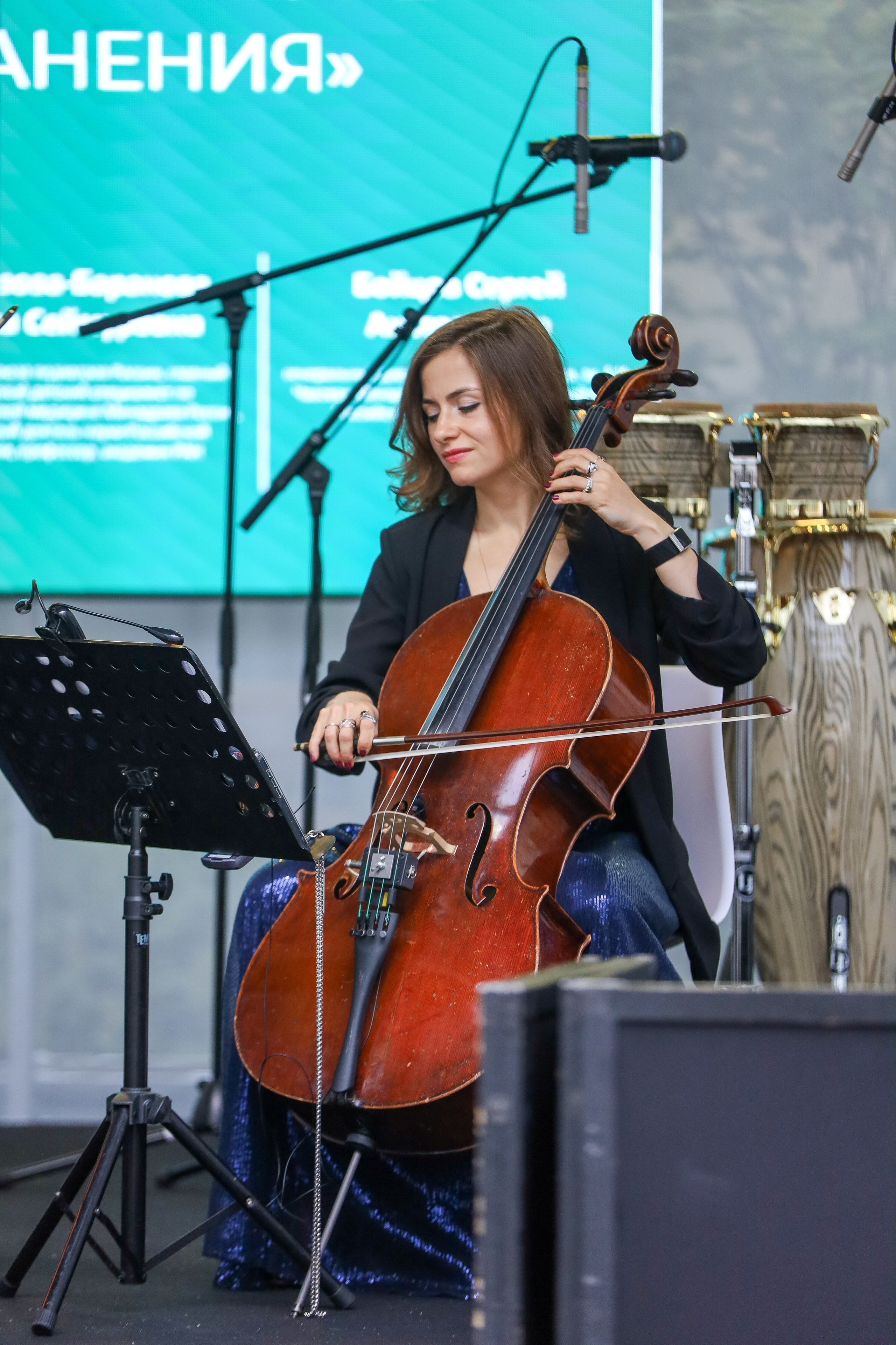 ПРЕВЕНТМЕД 2025 — ФОРУМ ПРЕВЕНТИВНОЙ МЕДИЦИНЫ. Фотограф мероприятий Ирина Каширина